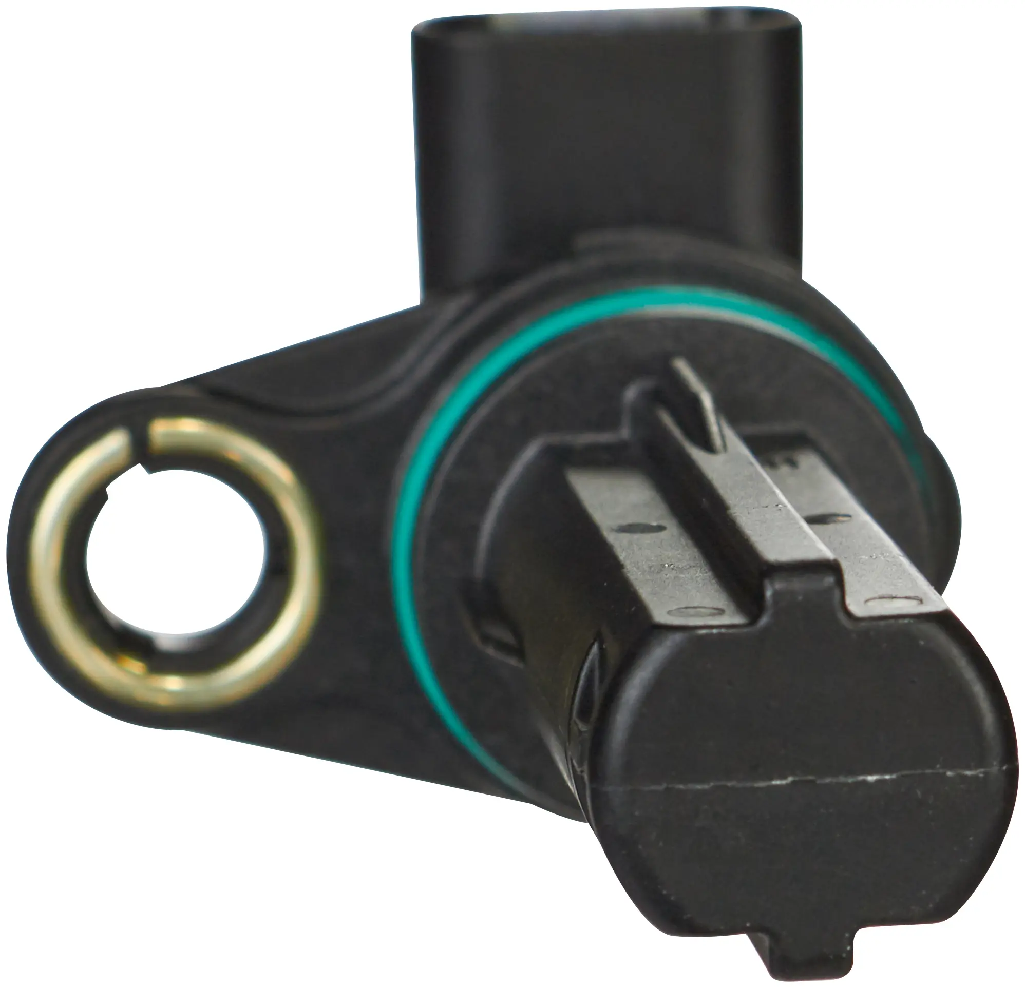 Crankshaft Posi Sens thumbnail 2