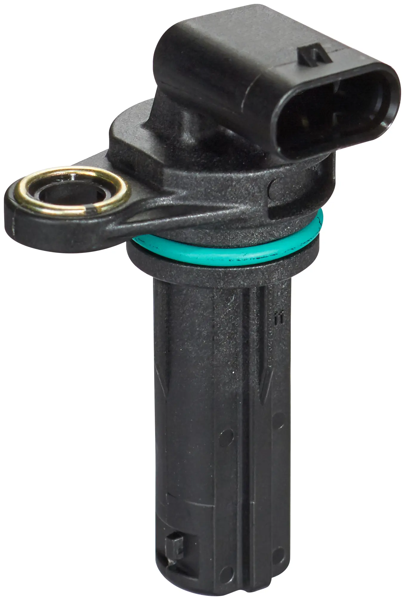 Crankshaft Posi Sens - main product image