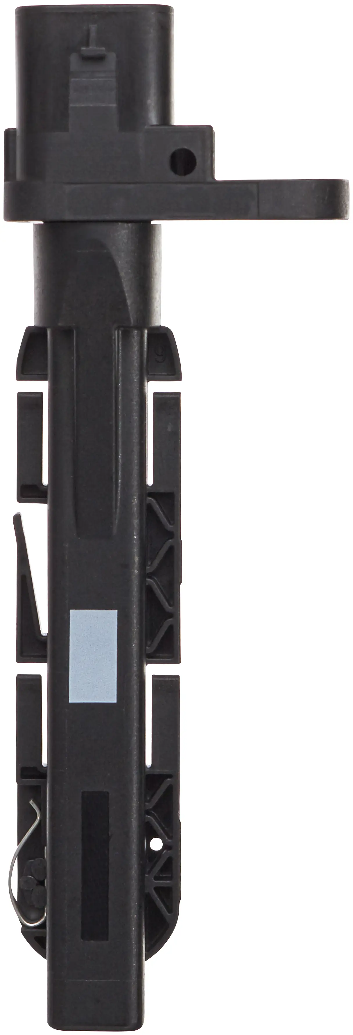 Crankshaft Posi Sens miniature 4