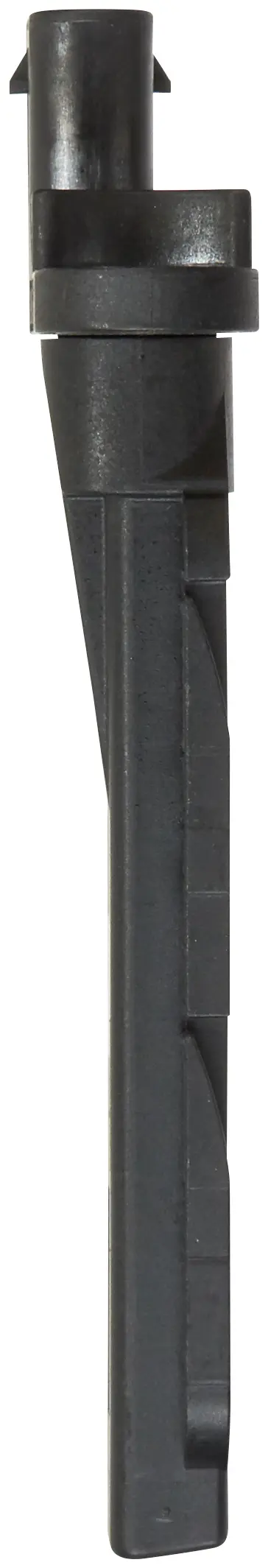 Crankshaft Posi Sens miniature 2