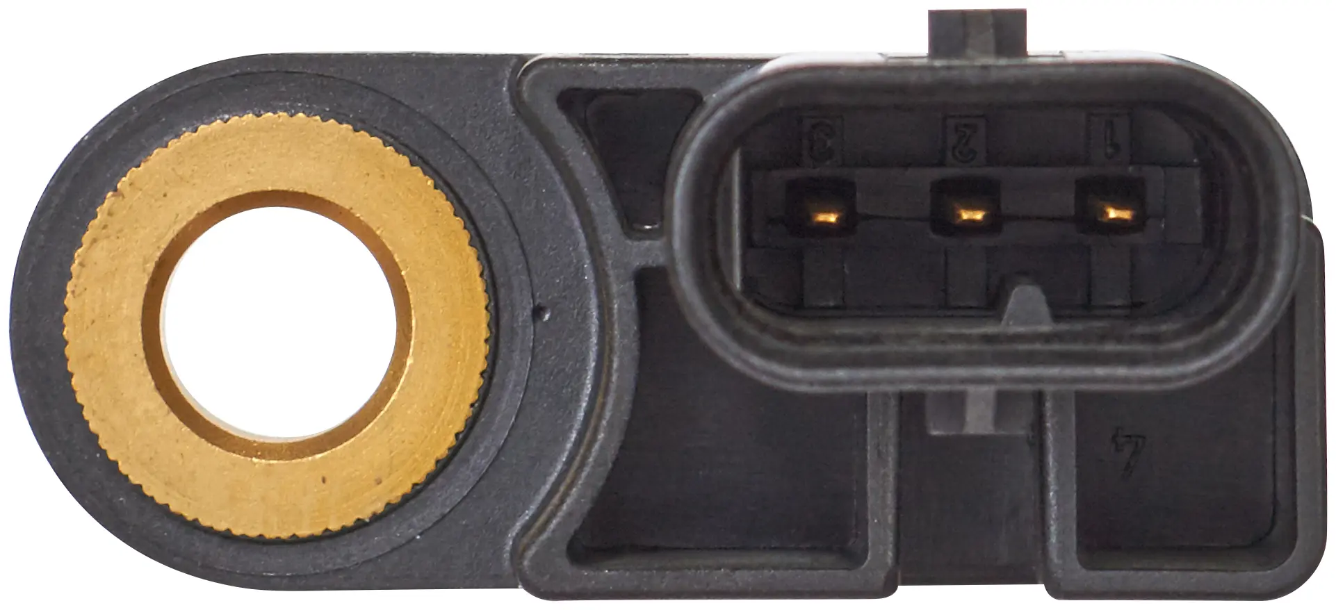 Crankshaft Posi Sens miniature 3