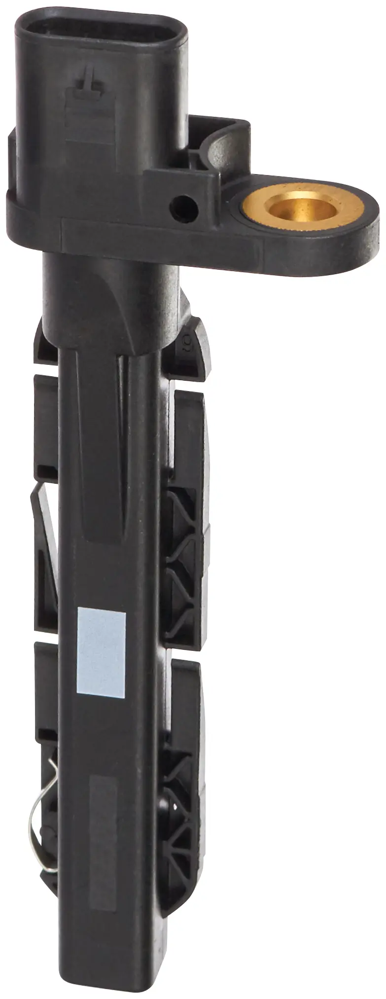 Crankshaft Posi Sens - image principale du produit