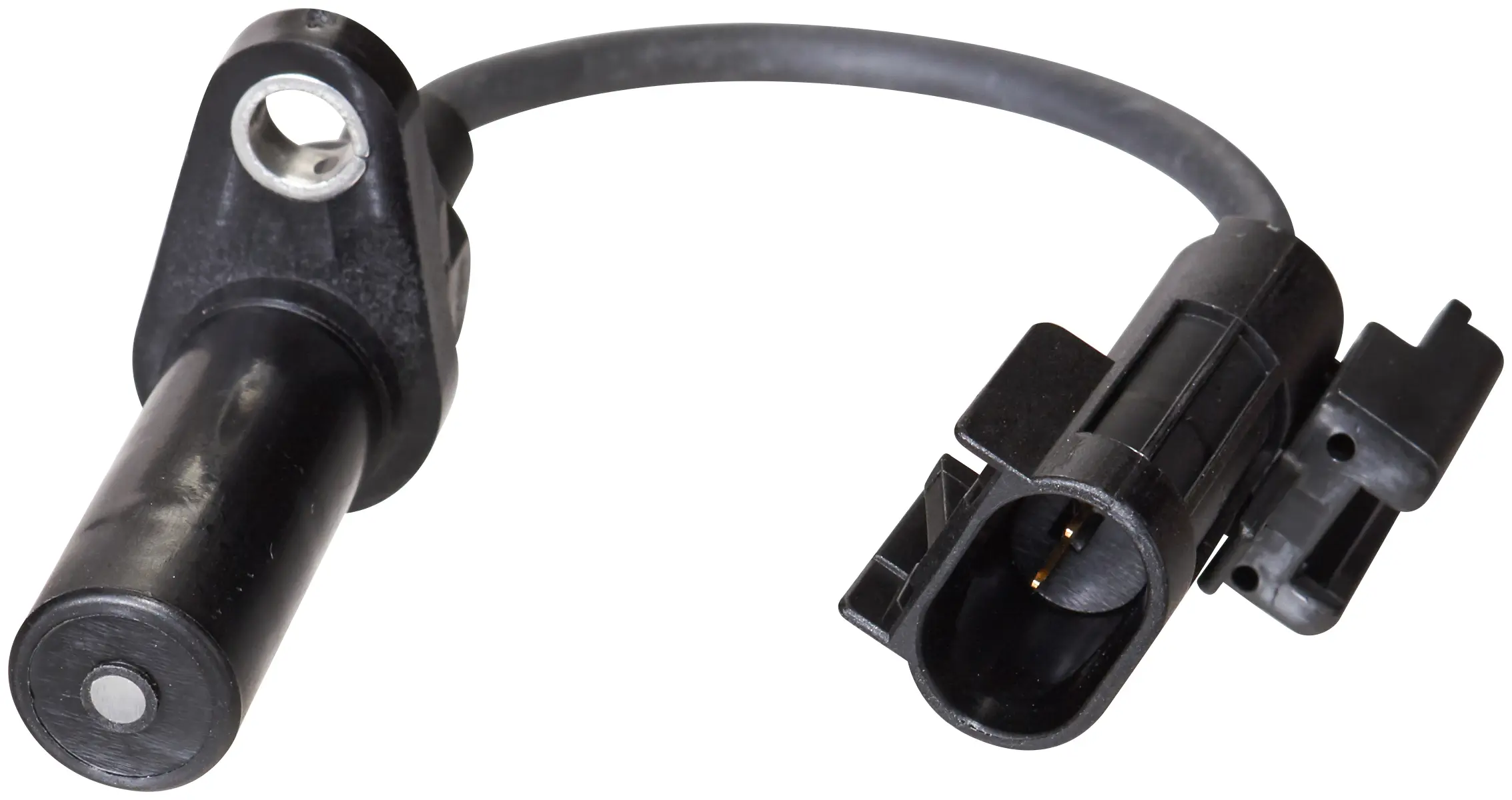 Crankshaft Posi Sens - image principale du produit