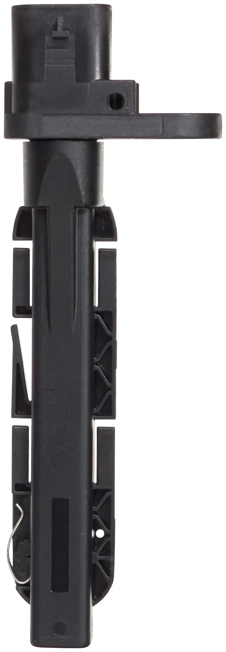 Crankshaft Posi Sens miniature 2