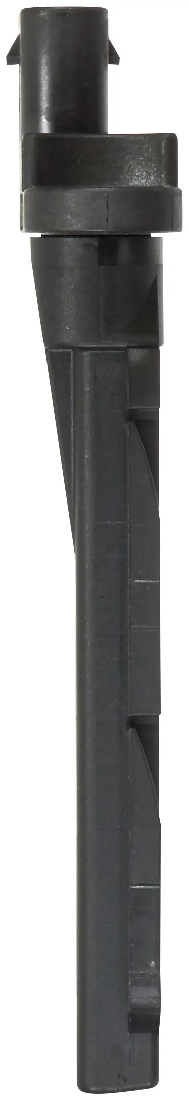 Crankshaft Posi Sens miniature 4