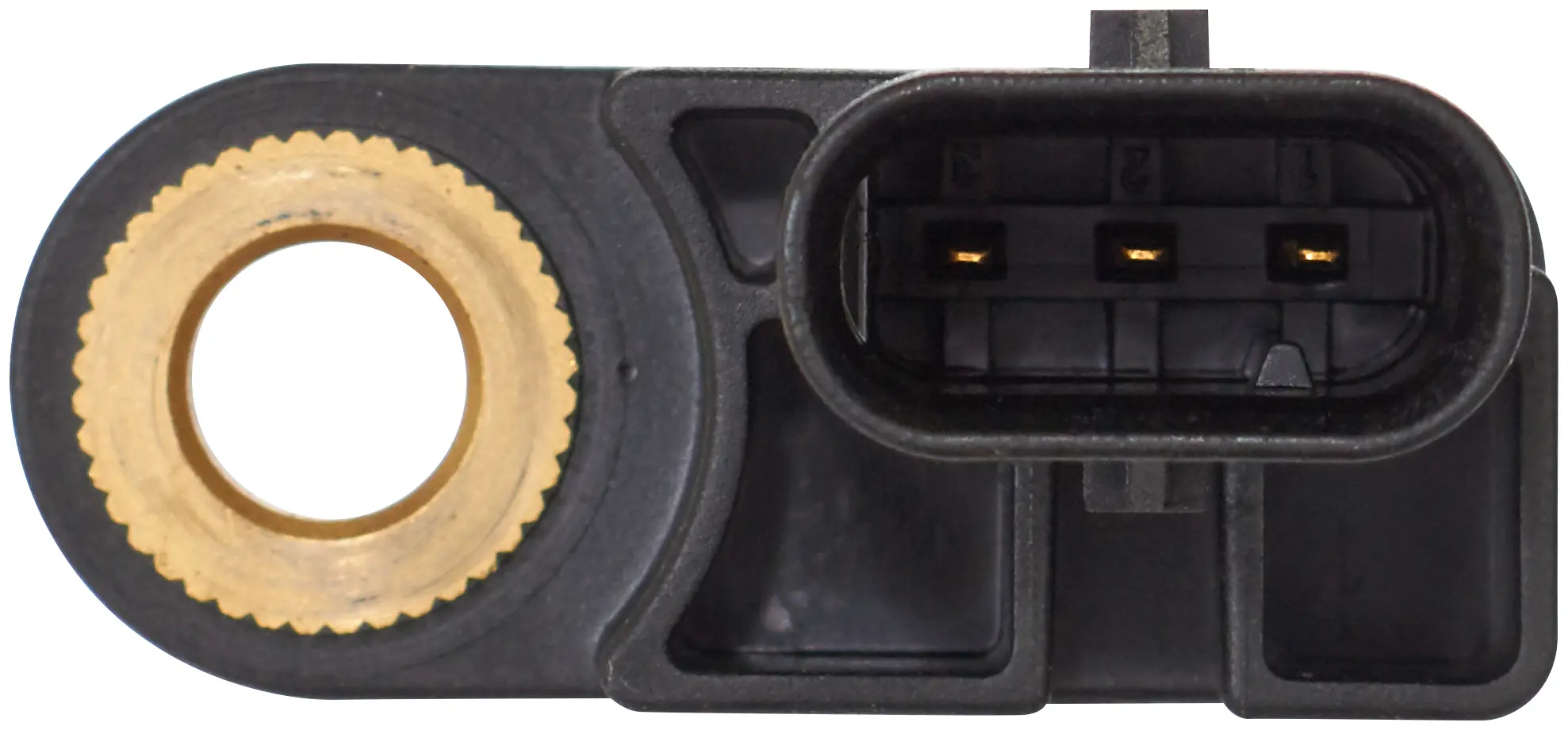 Crankshaft Posi Sens miniature 3