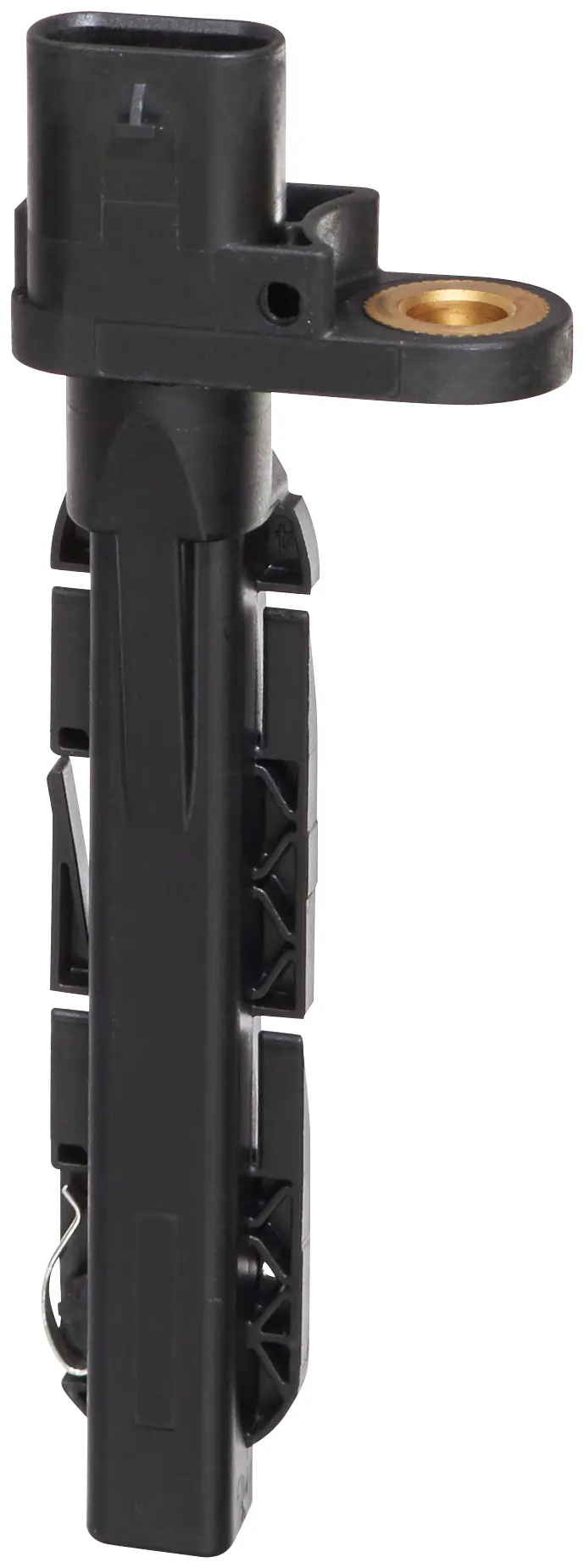 Crankshaft Posi Sens - image principale du produit
