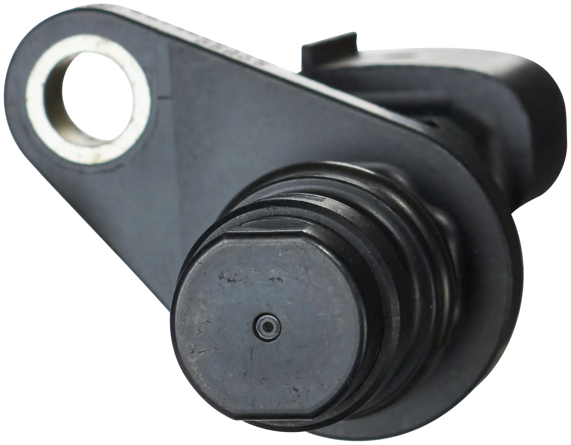 Crankshaft Posi Sens miniature 4