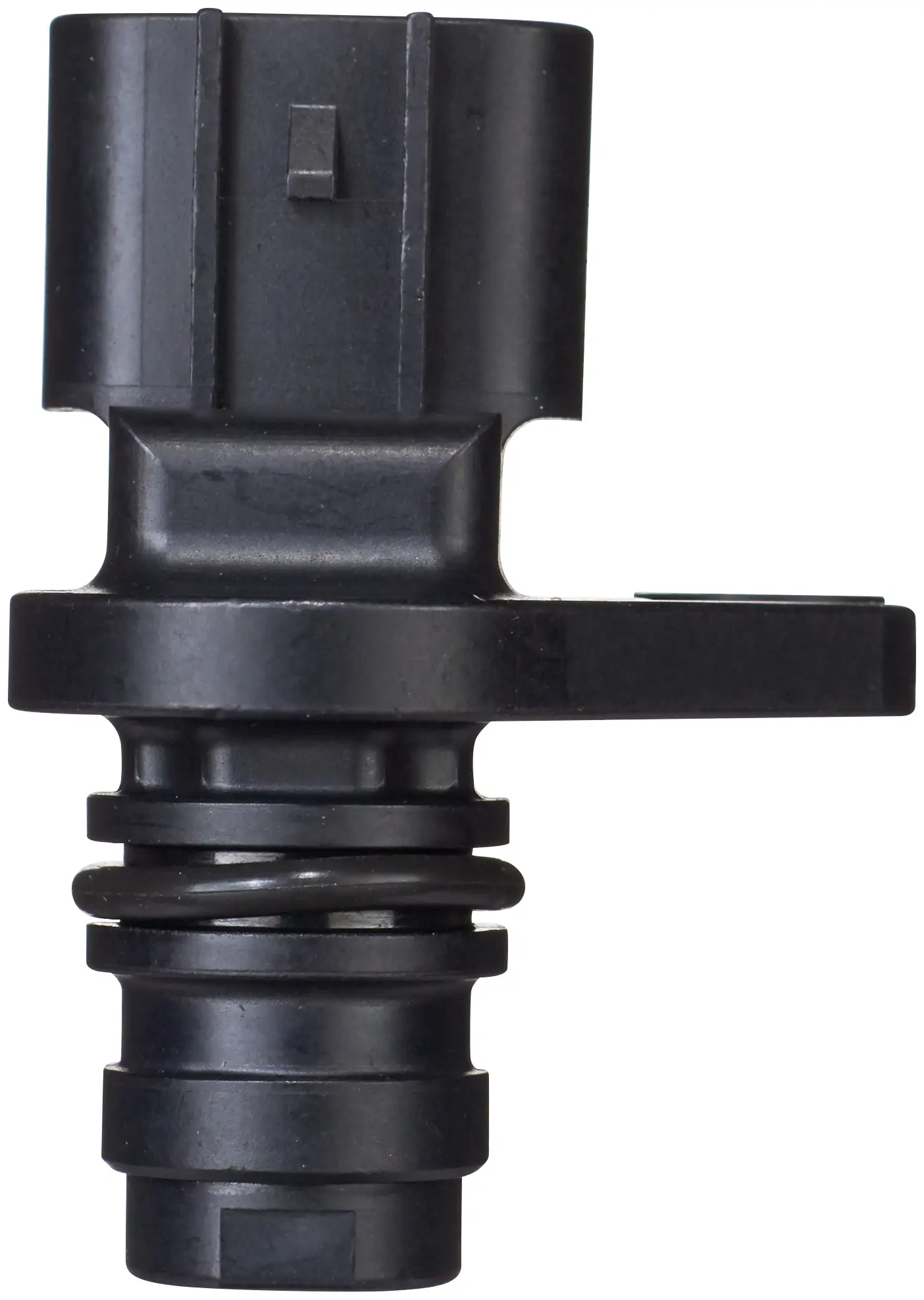 Crankshaft Posi Sens miniature 2