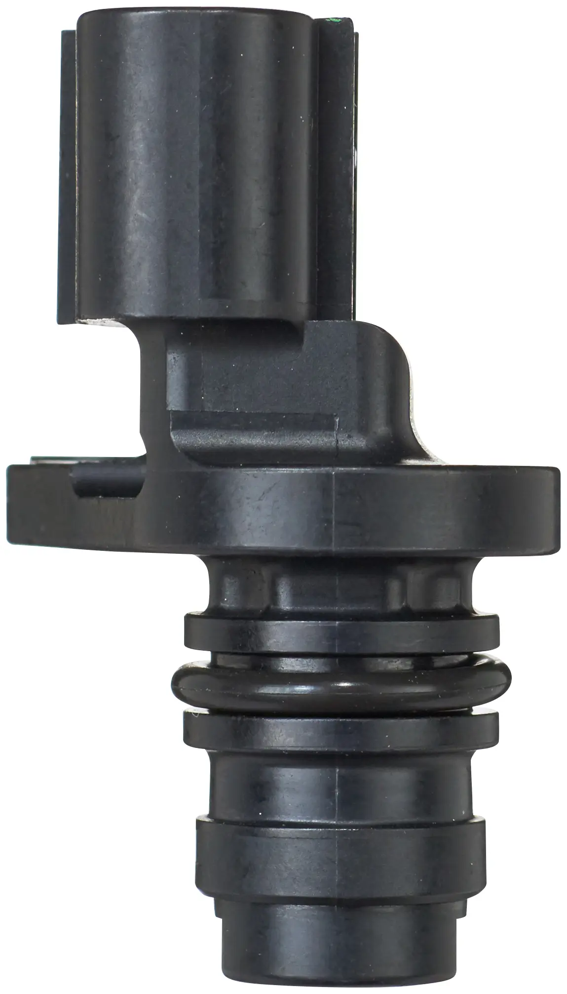 Crankshaft Posi Sens miniature 3
