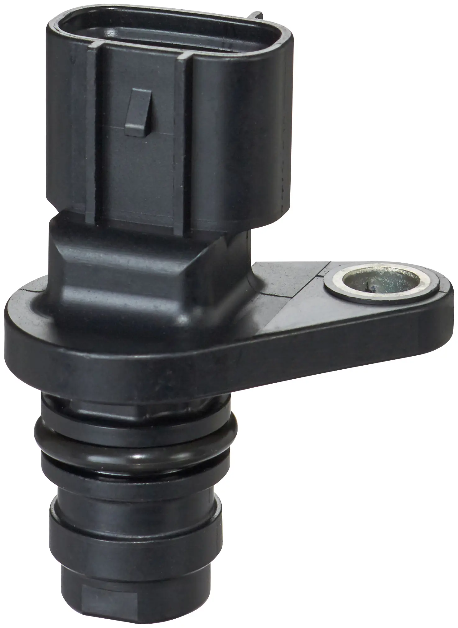 Crankshaft Posi Sens - image principale du produit
