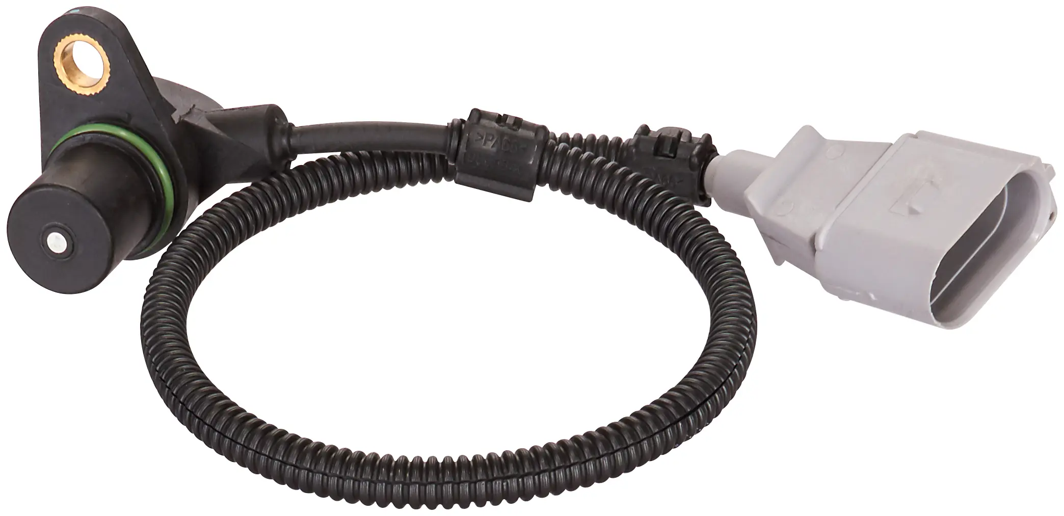 Crankshaft Posi Sens - image principale du produit