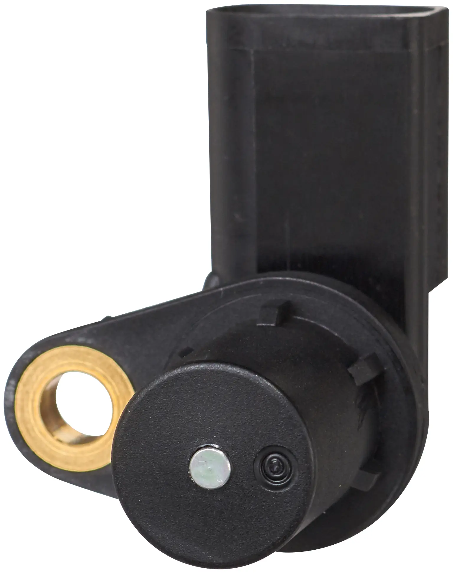 Crankshaft Posi Sens miniature 2