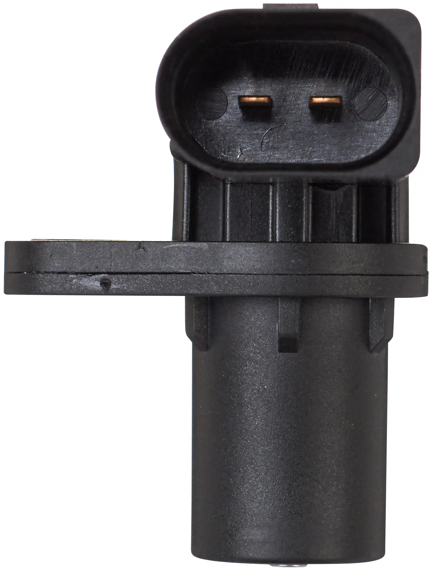 Crankshaft Posi Sens miniature 3