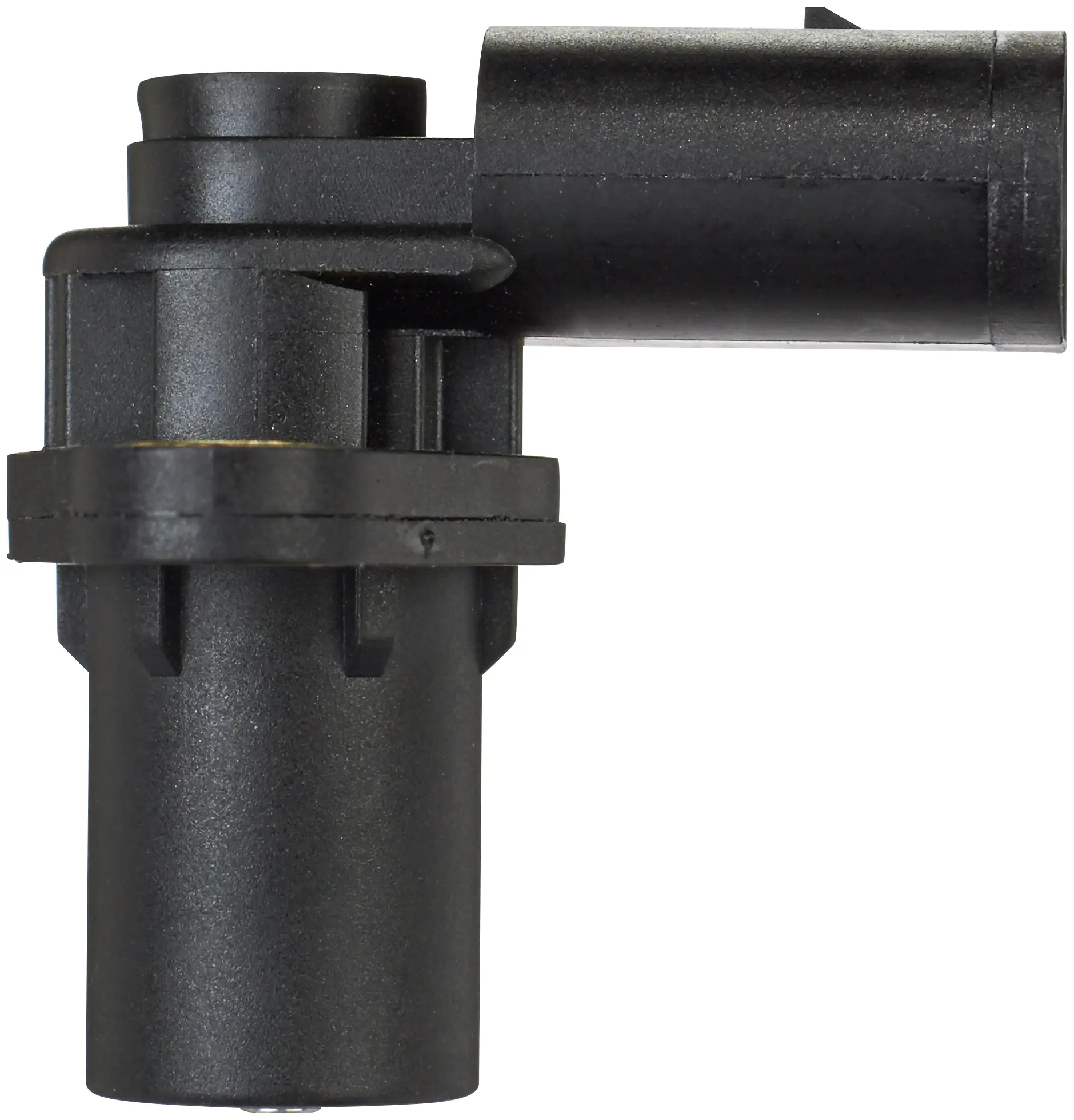 Crankshaft Posi Sens miniature 5