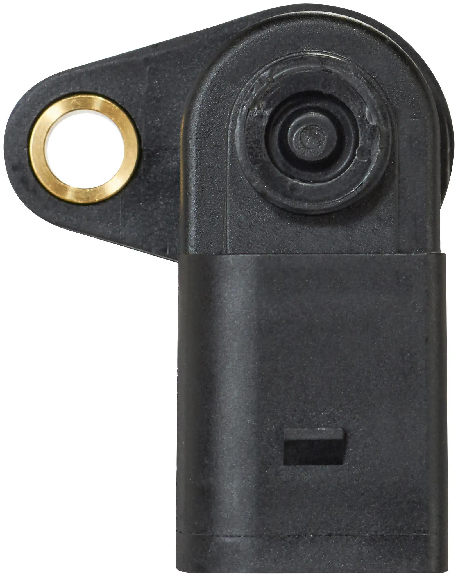 Crankshaft Posi Sens miniature 4