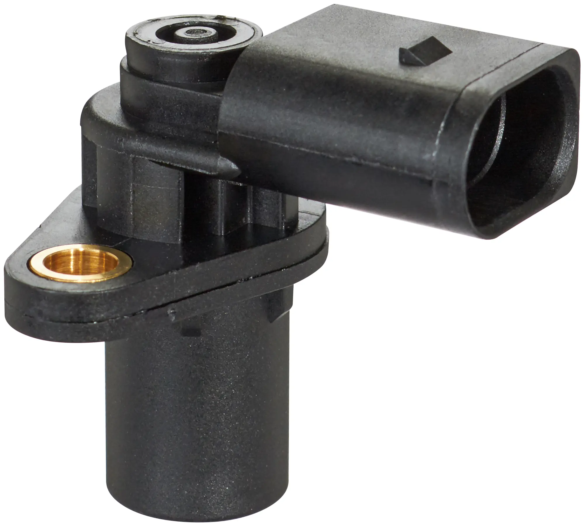 Crankshaft Posi Sens - image principale du produit
