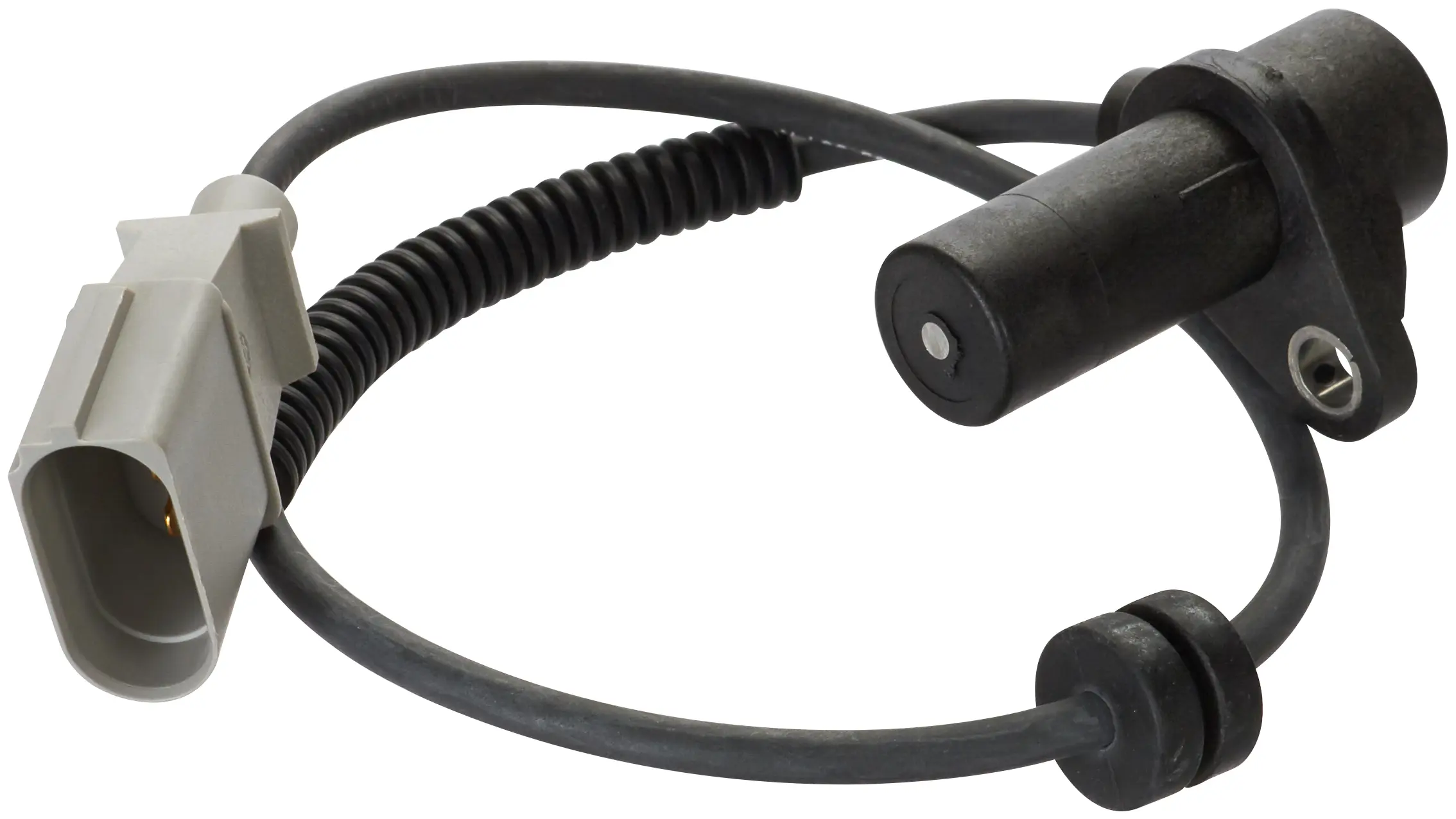 Crankshaft Posi Sens - image principale du produit