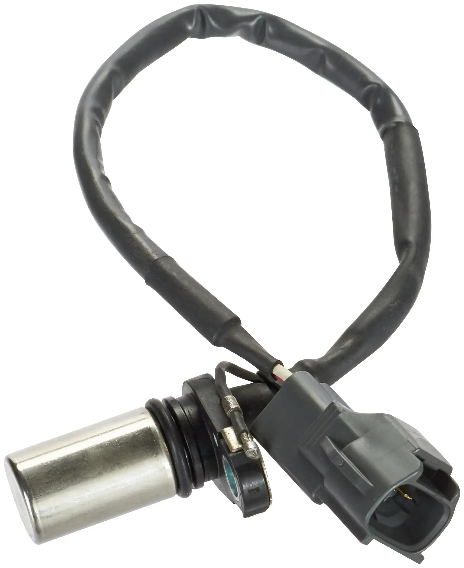 Crankshaft Posi Sens - image principale du produit