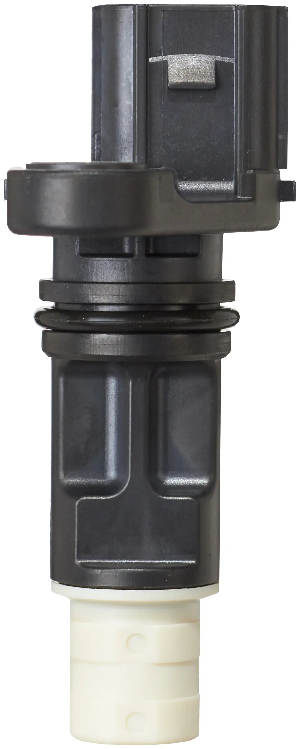 Crankshaft Posi Sens miniature 2