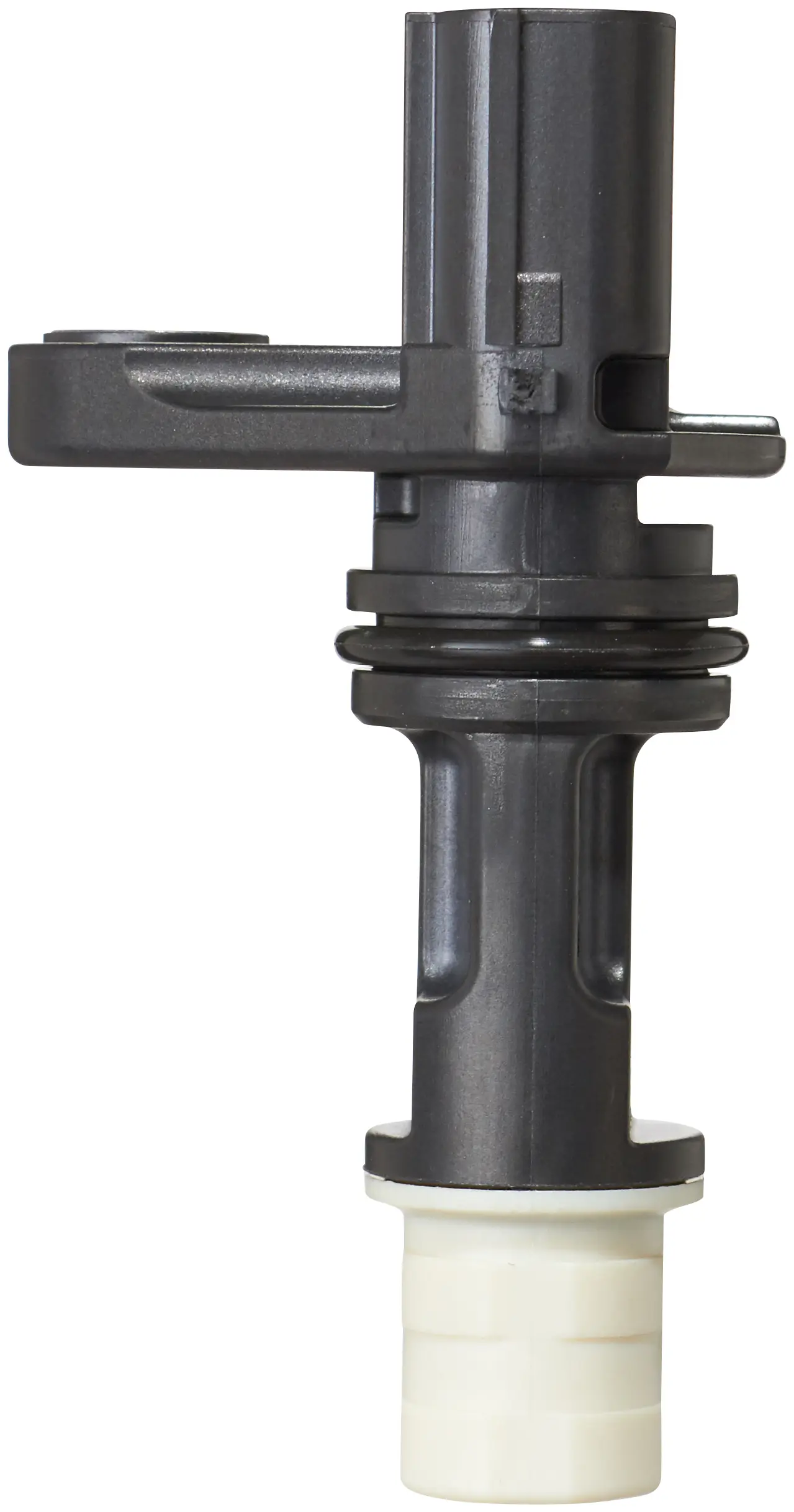 Crankshaft Posi Sens miniature 3