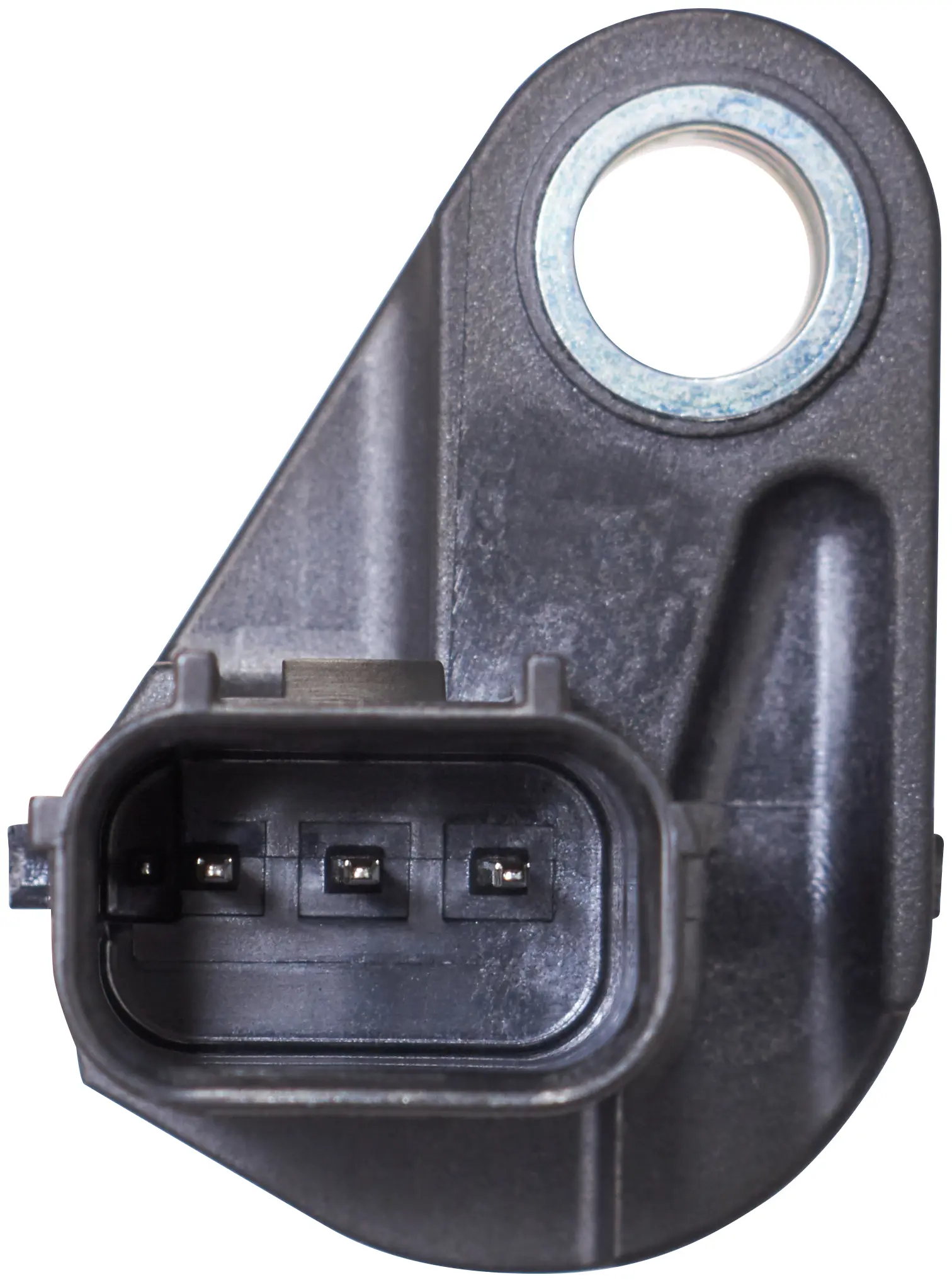 Crankshaft Posi Sens miniature 4