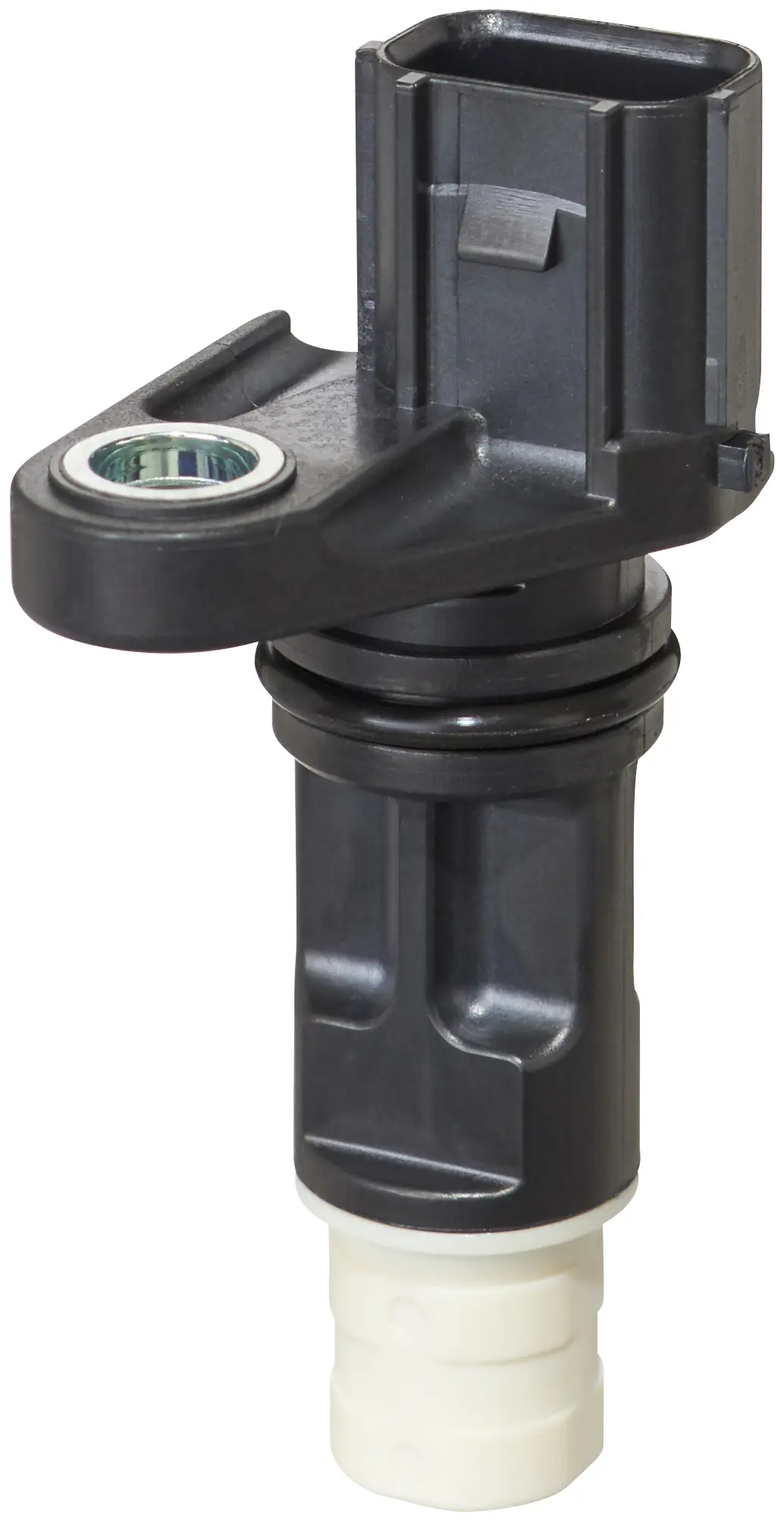 Crankshaft Posi Sens - image principale du produit