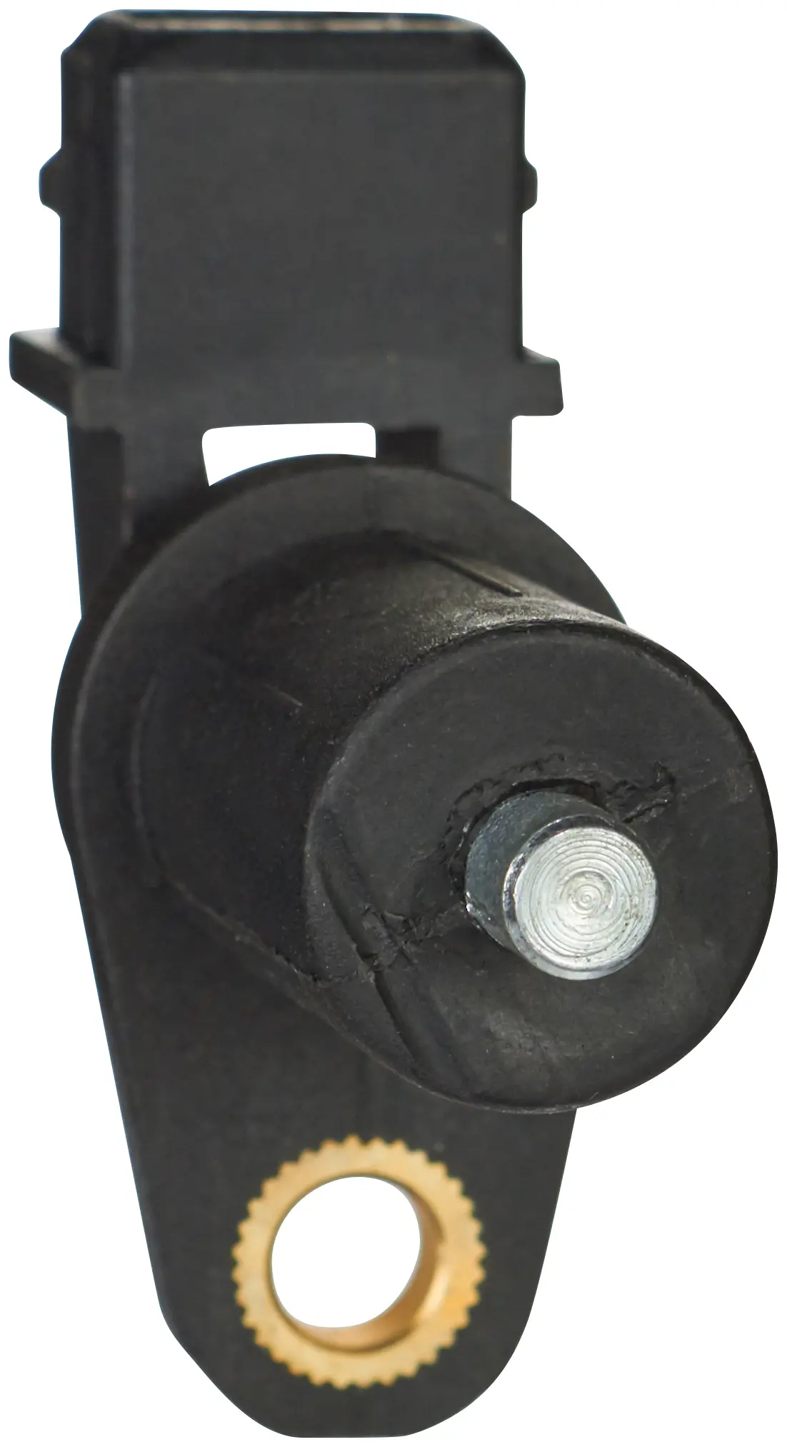 Crankshaft Posi Sens miniature 2