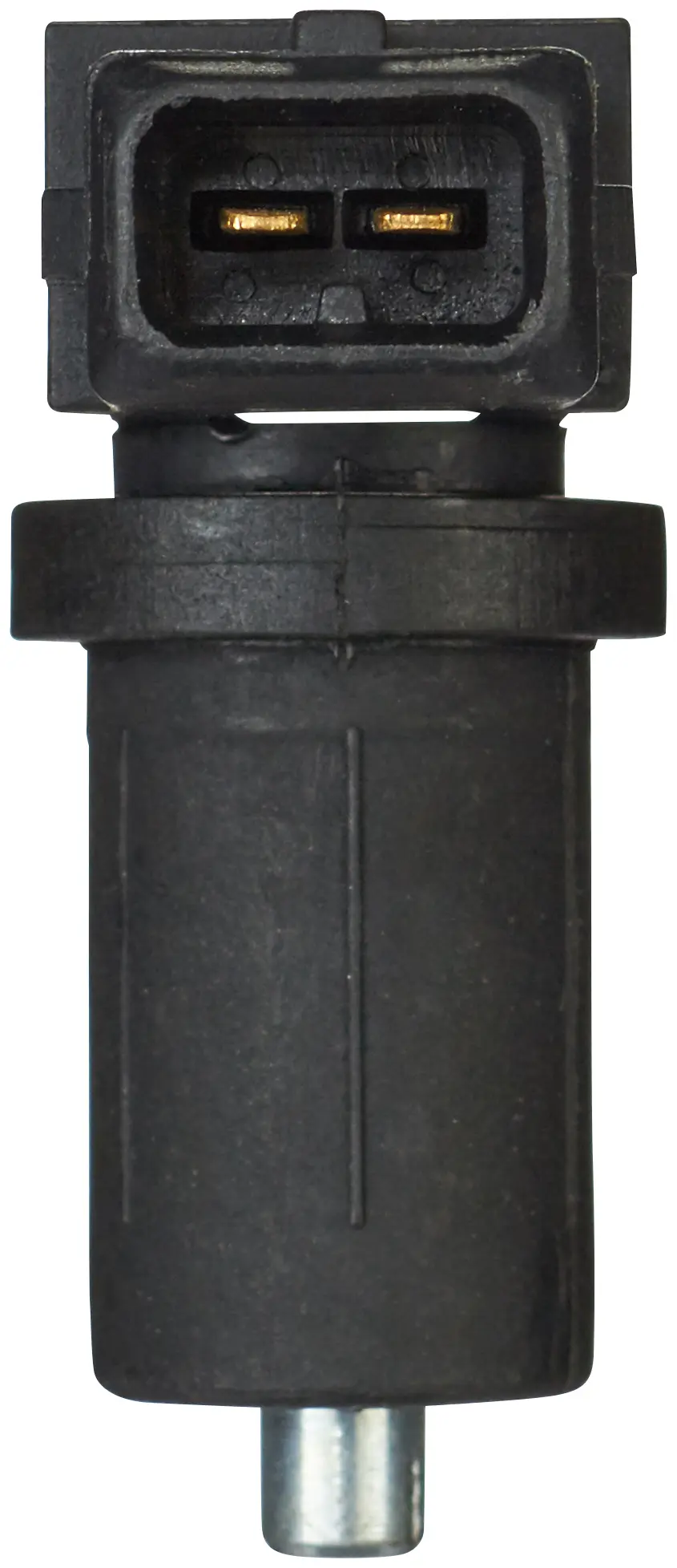 Crankshaft Posi Sens miniature 3