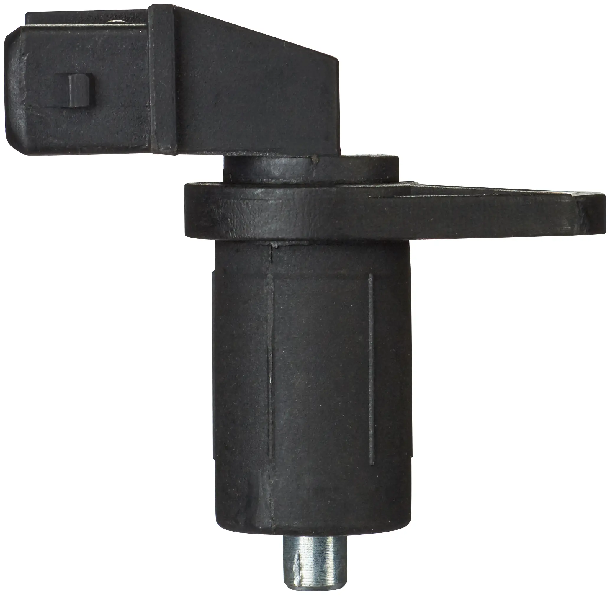 Crankshaft Posi Sens miniature 4