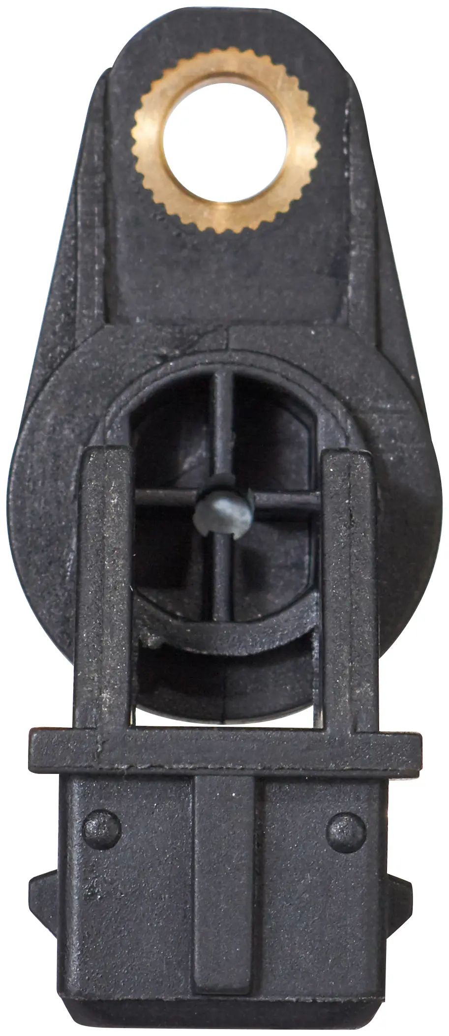 Crankshaft Posi Sens miniature 5