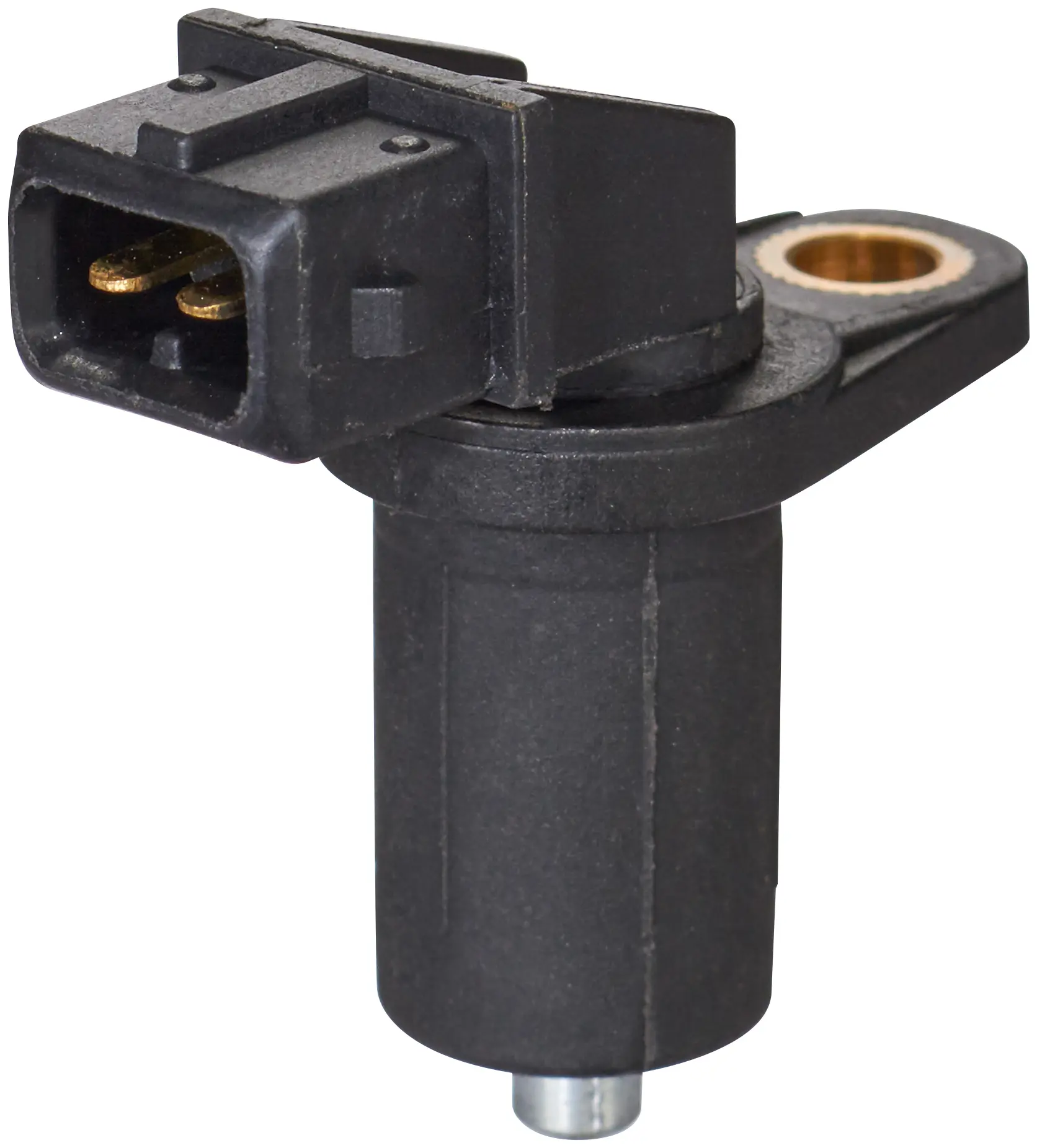 Crankshaft Posi Sens - image principale du produit