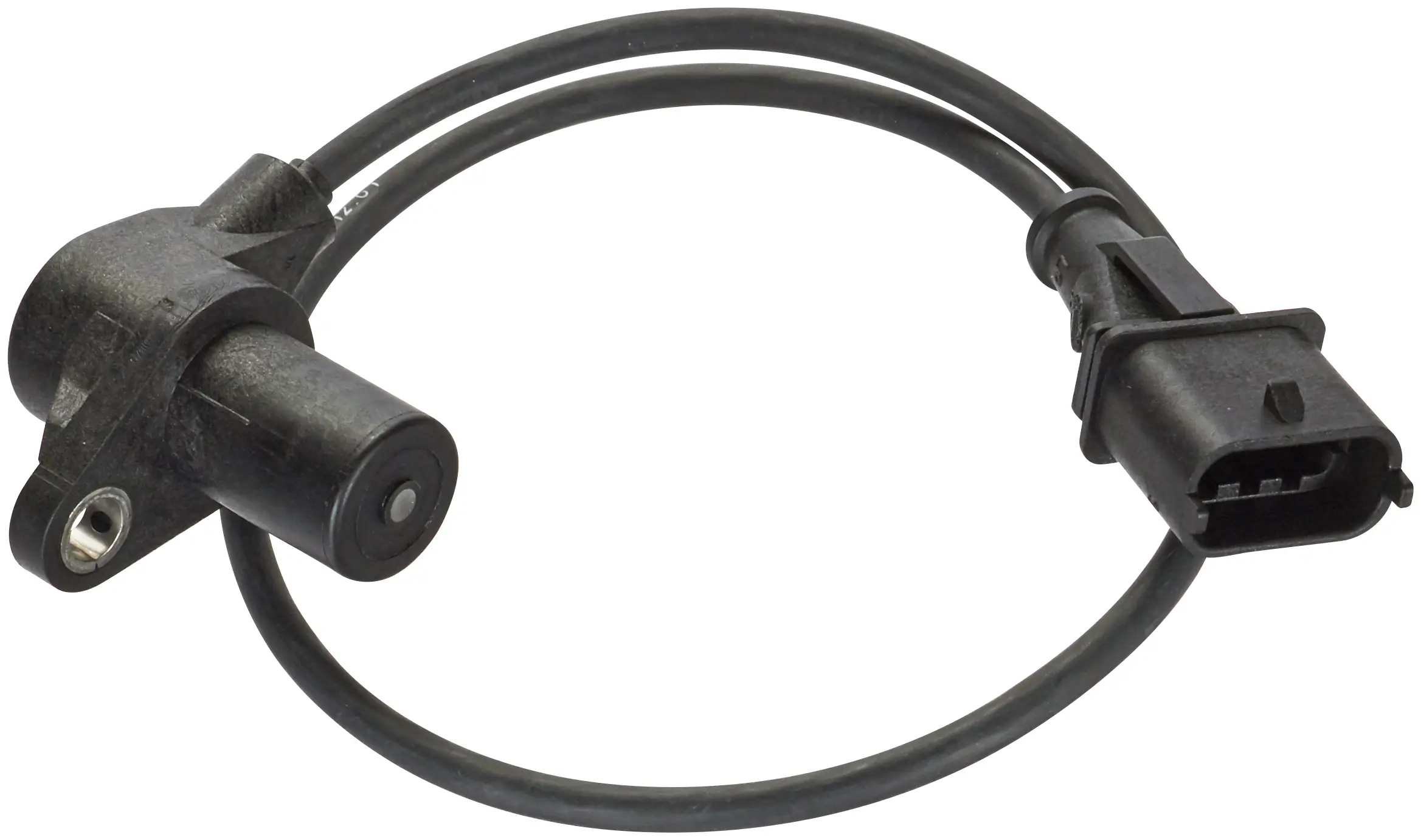 Crankshaft Posi Sens - image principale du produit