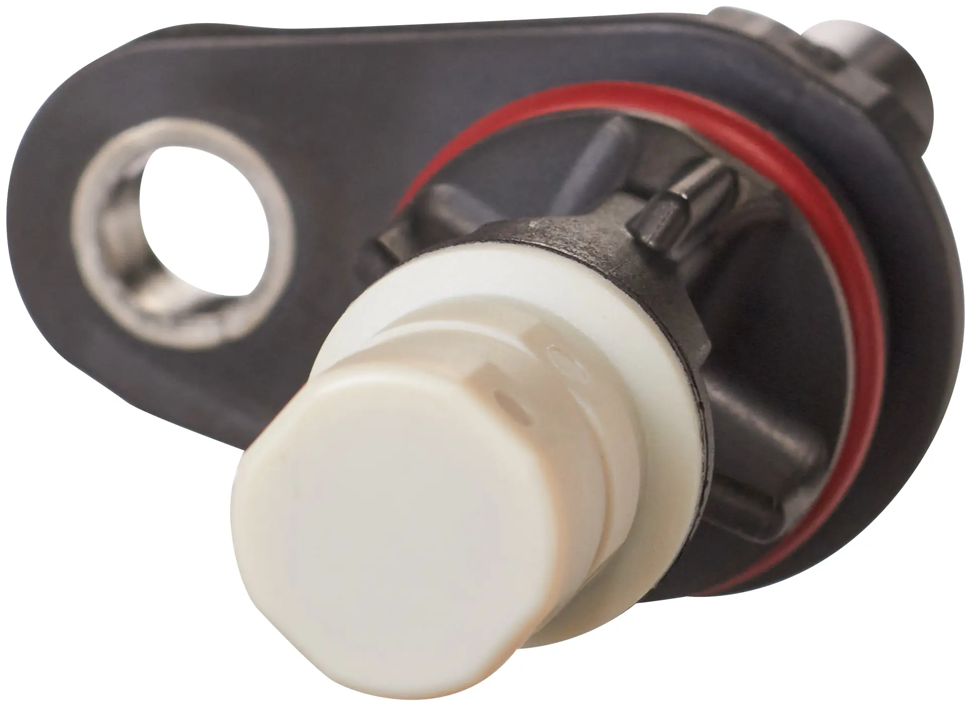 Crankshaft Posi Sens miniature 2