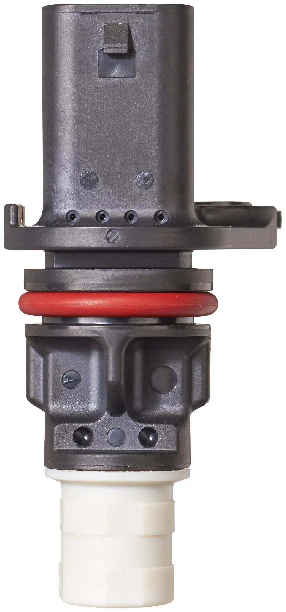 Crankshaft Posi Sens miniature 4
