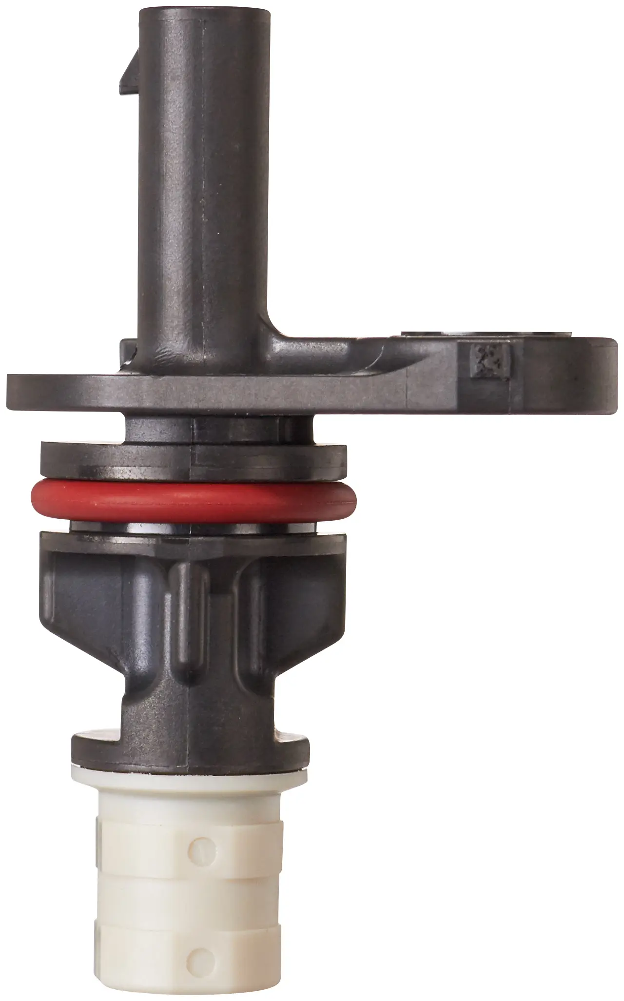 Crankshaft Posi Sens miniature 3