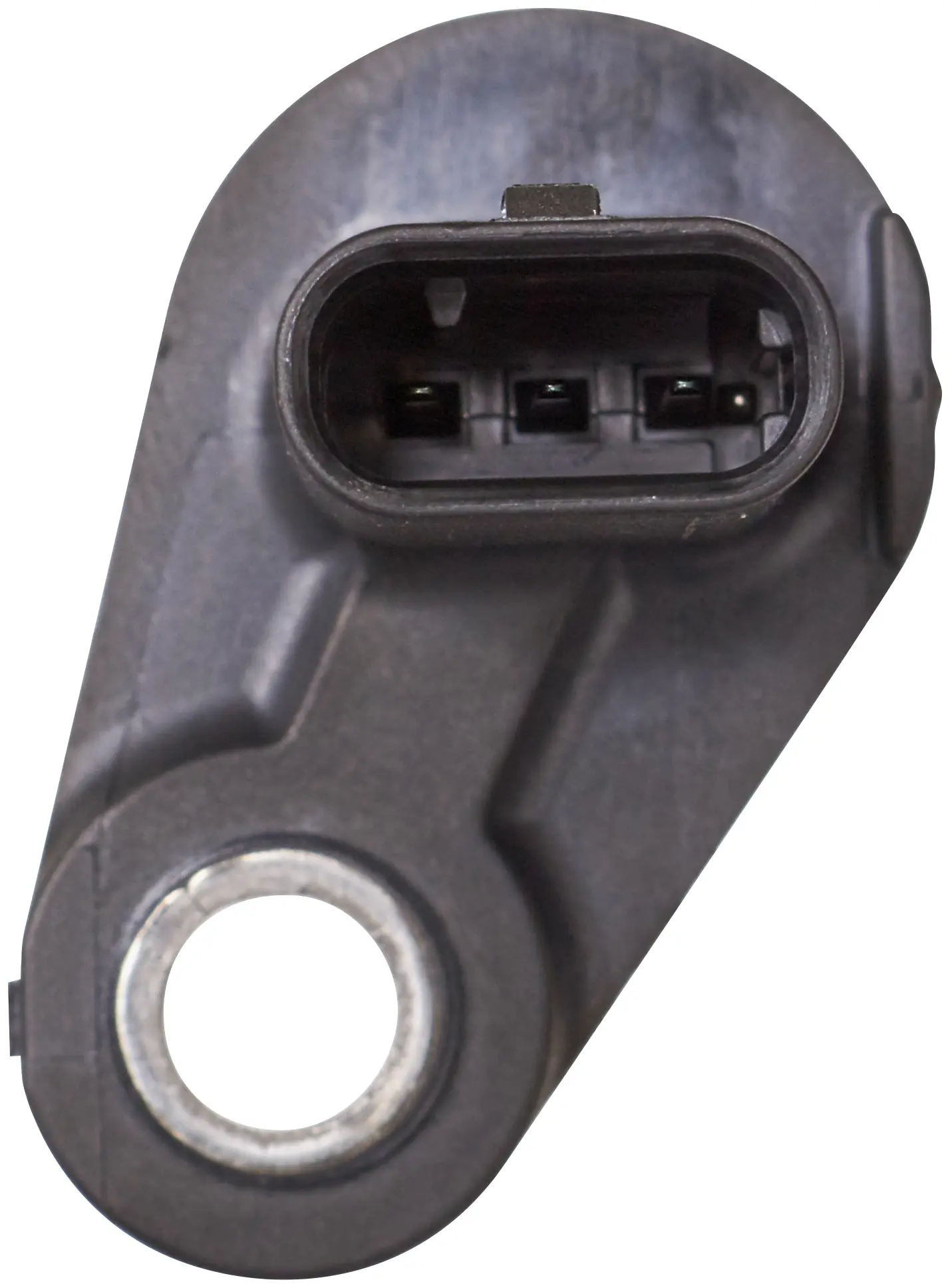 Crankshaft Posi Sens miniature 5