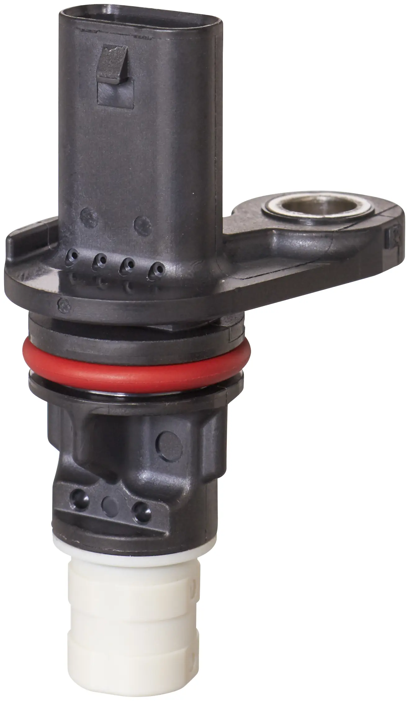 Crankshaft Posi Sens - image principale du produit