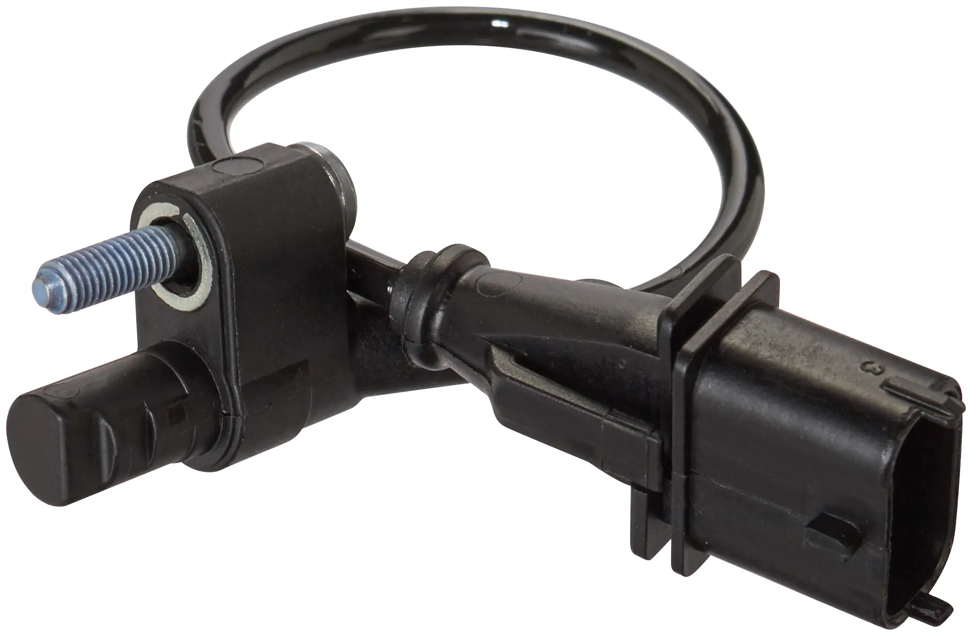 Crankshaft Posi Sens - image principale du produit