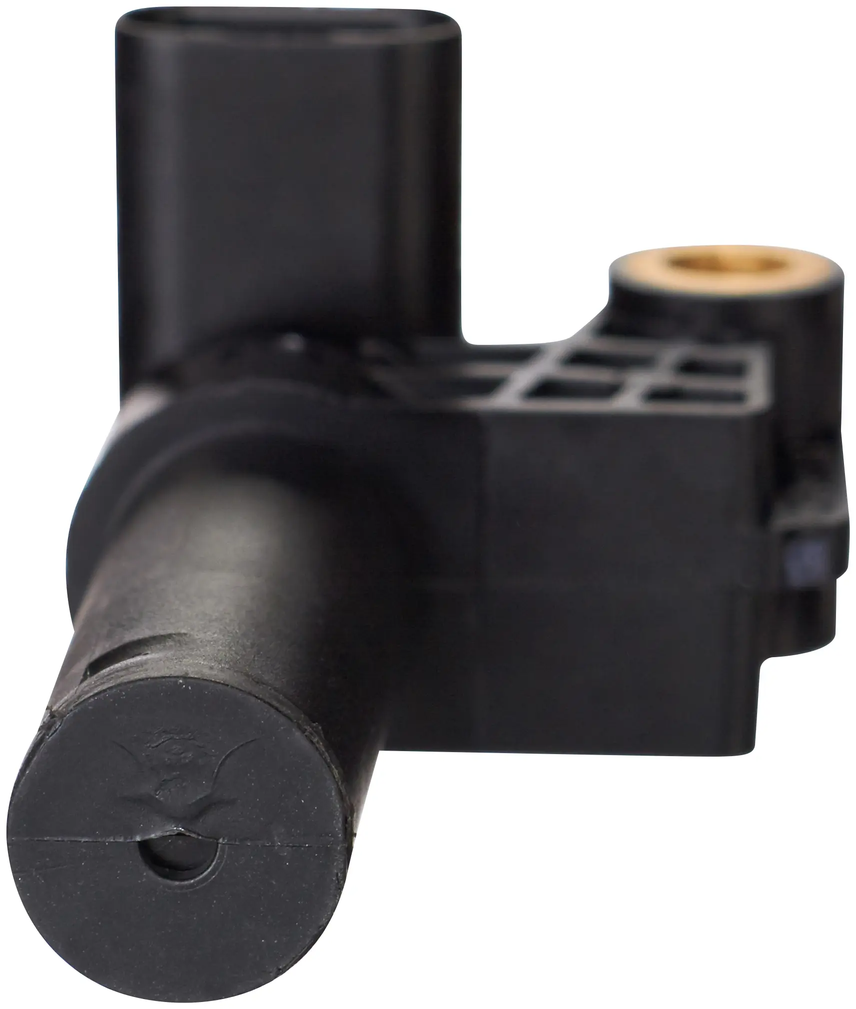 Crankshaft Posi Sens miniature 3