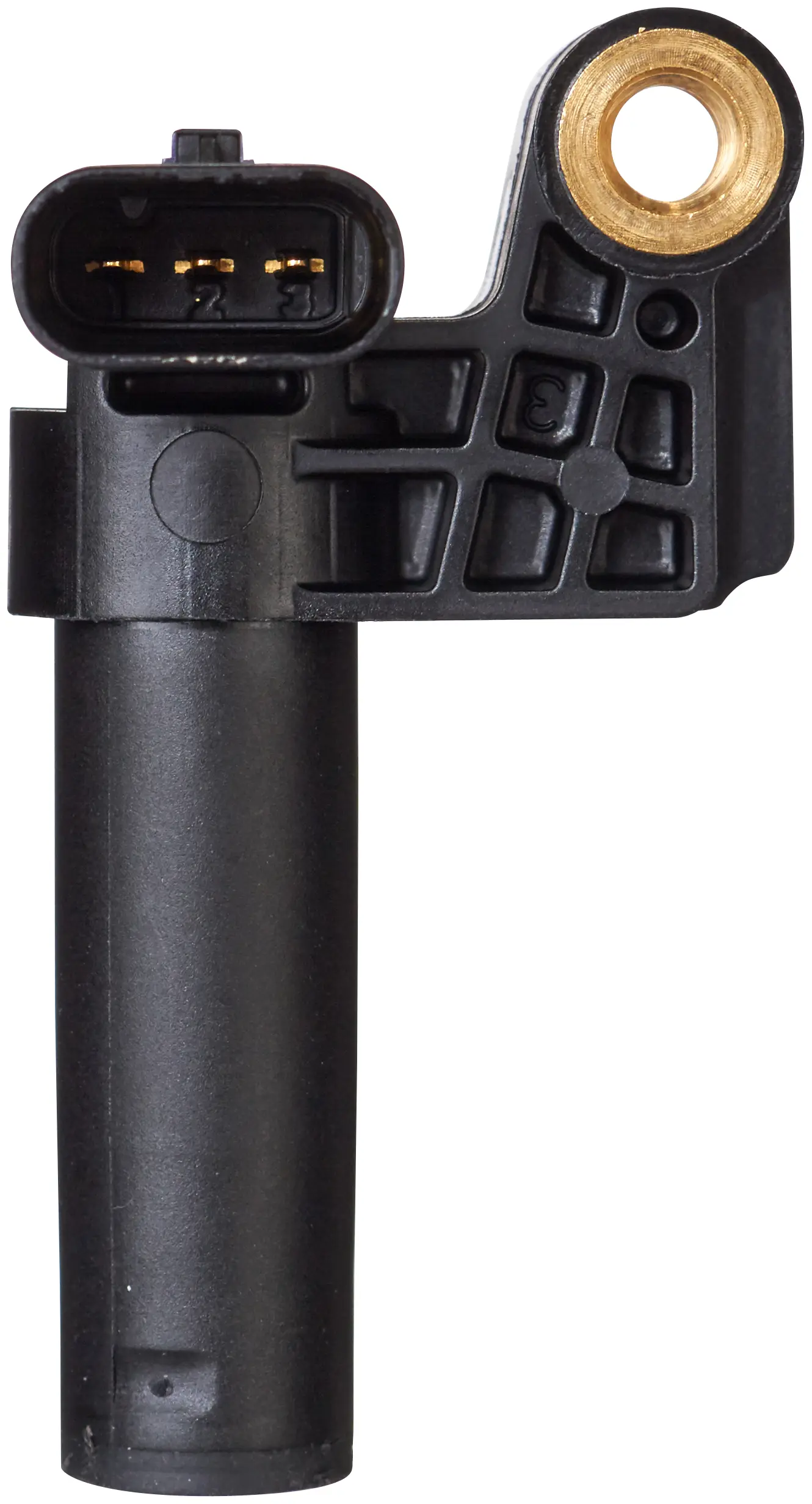 Crankshaft Posi Sens miniature 2