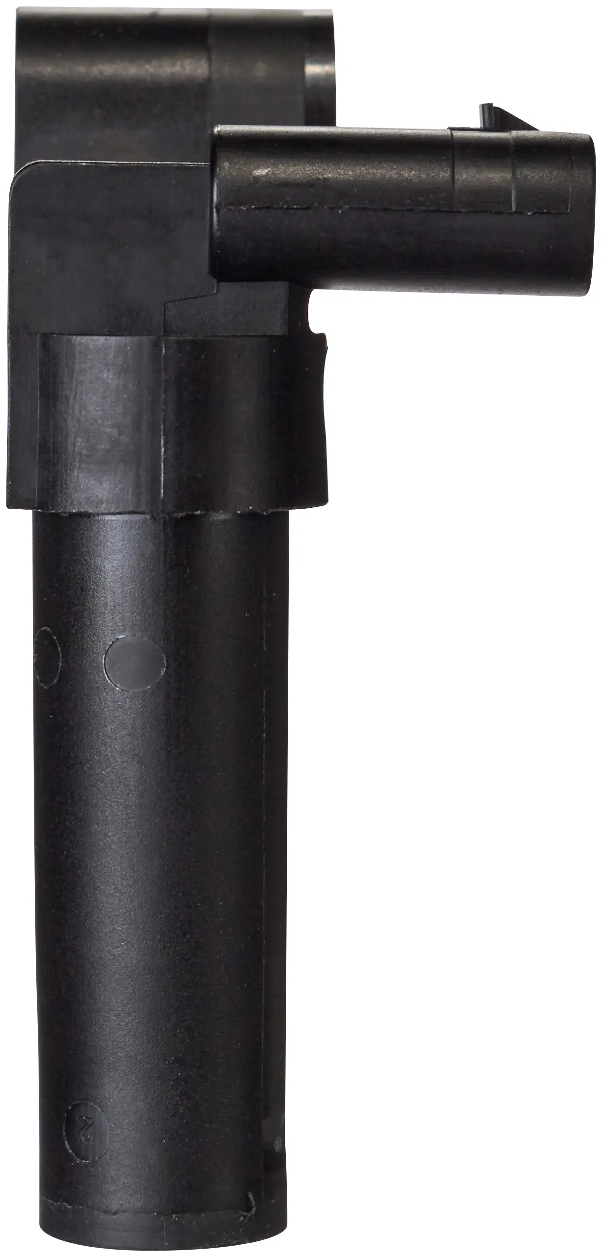 Crankshaft Posi Sens miniature 4