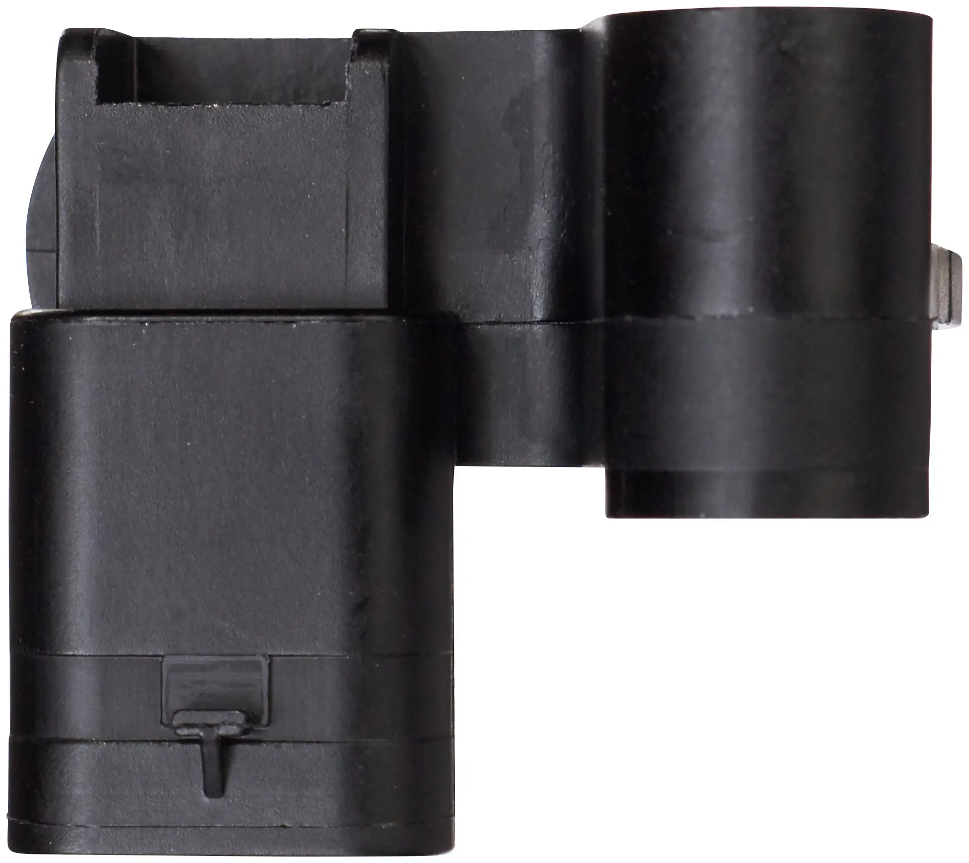 Crankshaft Posi Sens miniature 5