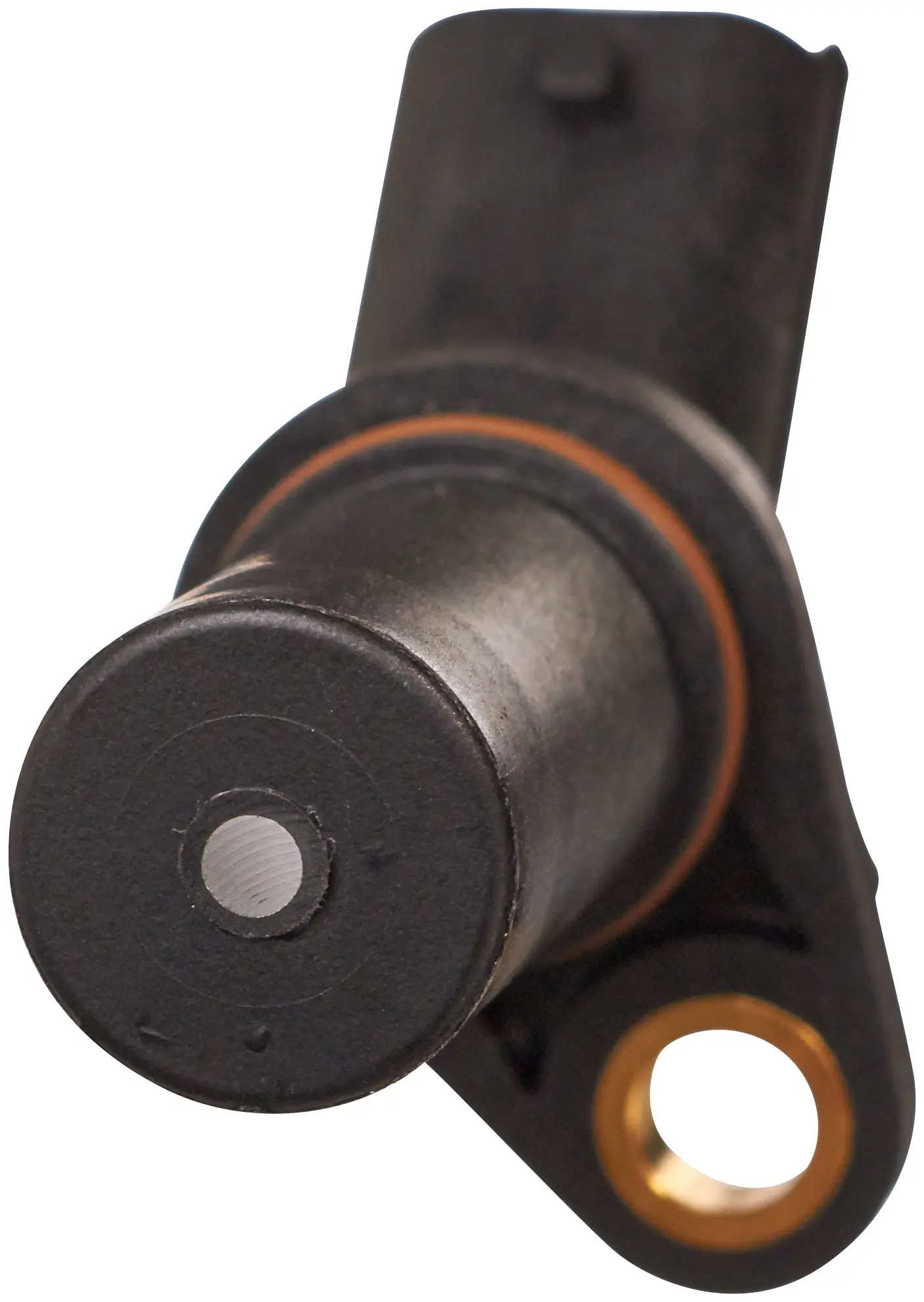 Crankshaft Posi Sens miniature 2
