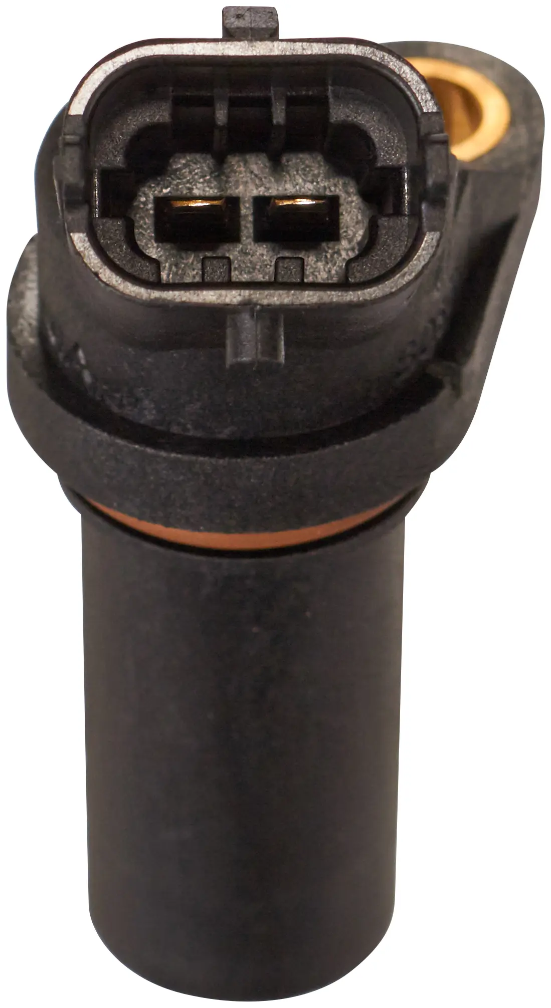 Crankshaft Posi Sens miniature 3