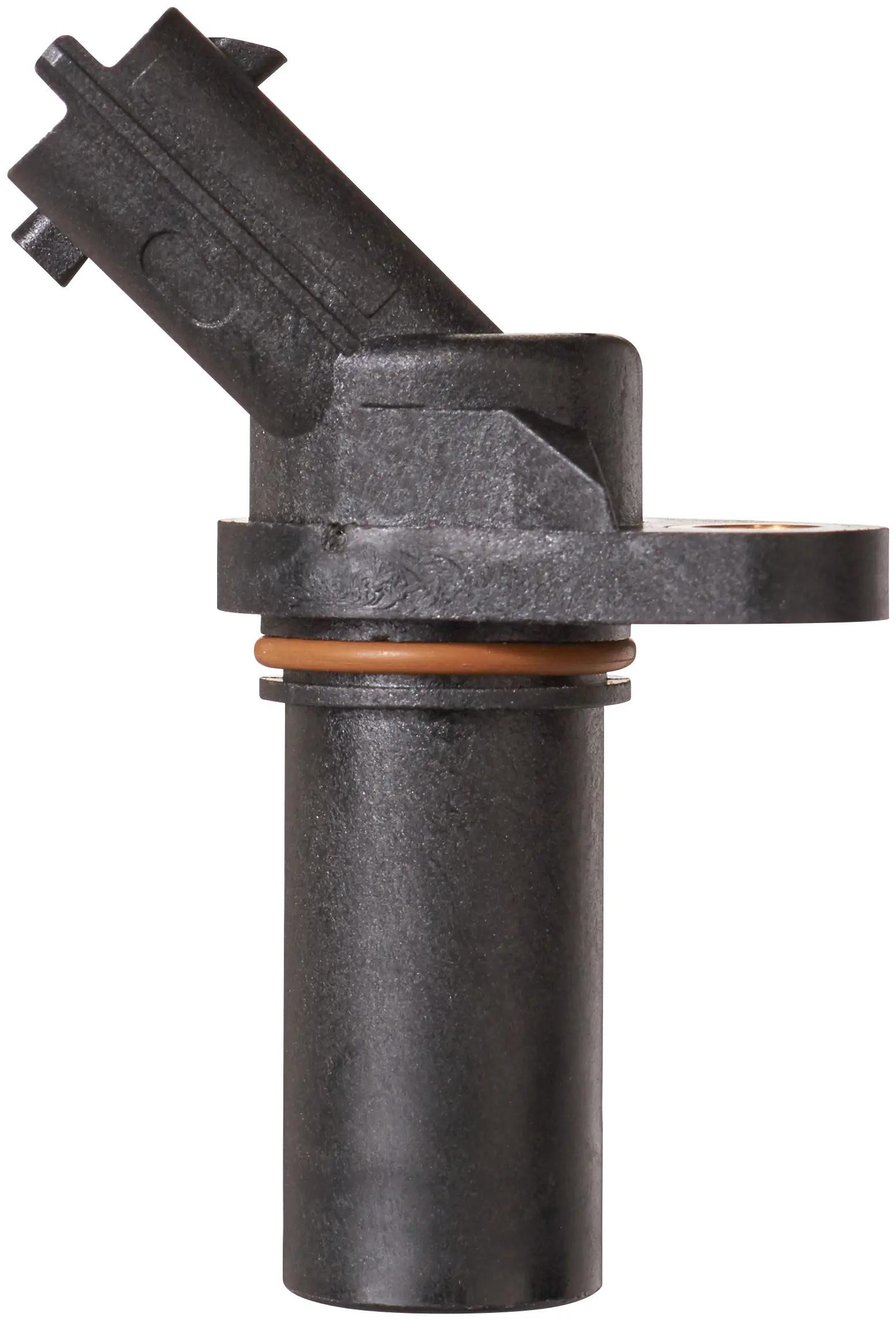 Crankshaft Posi Sens miniature 4