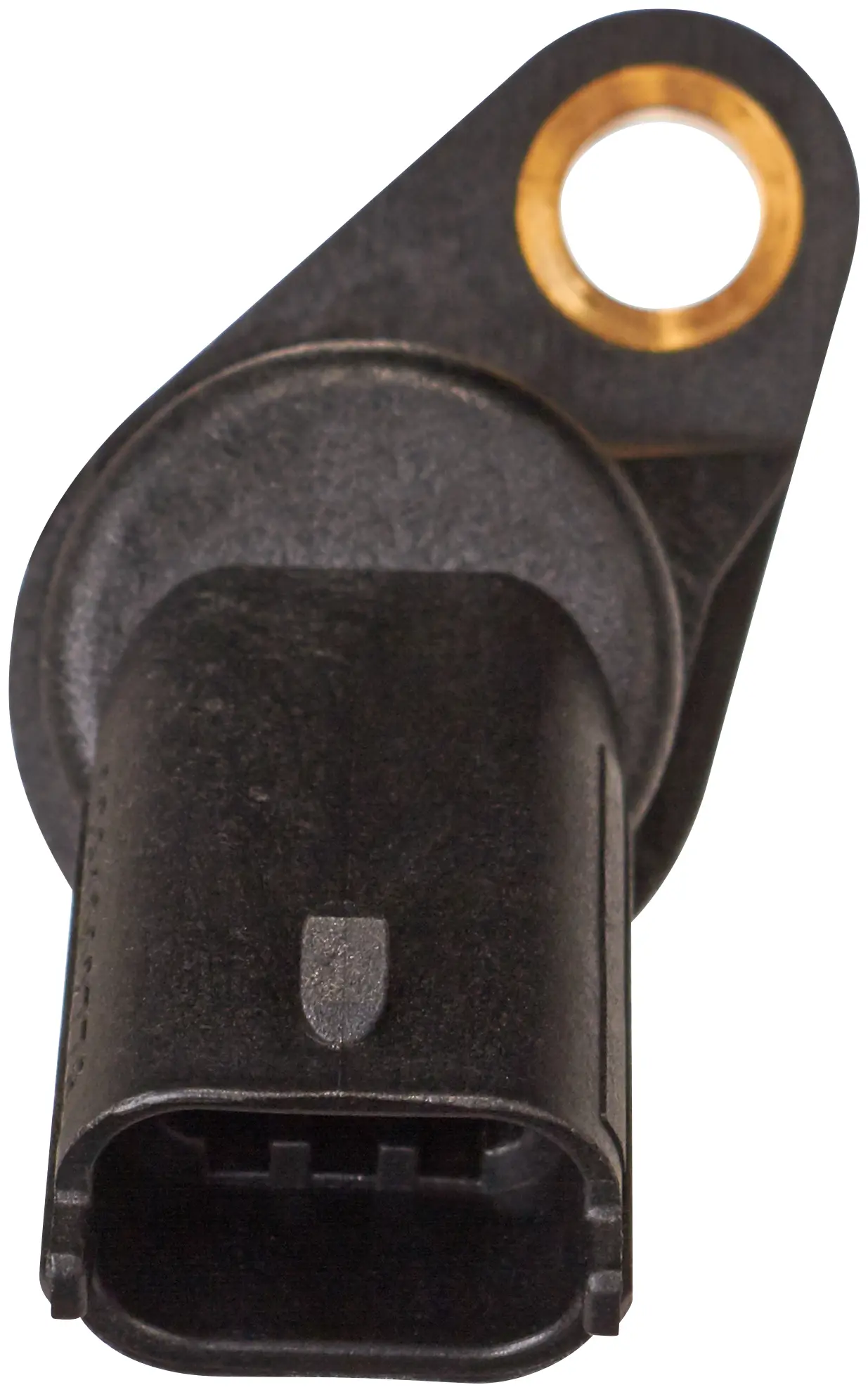 Crankshaft Posi Sens miniature 5