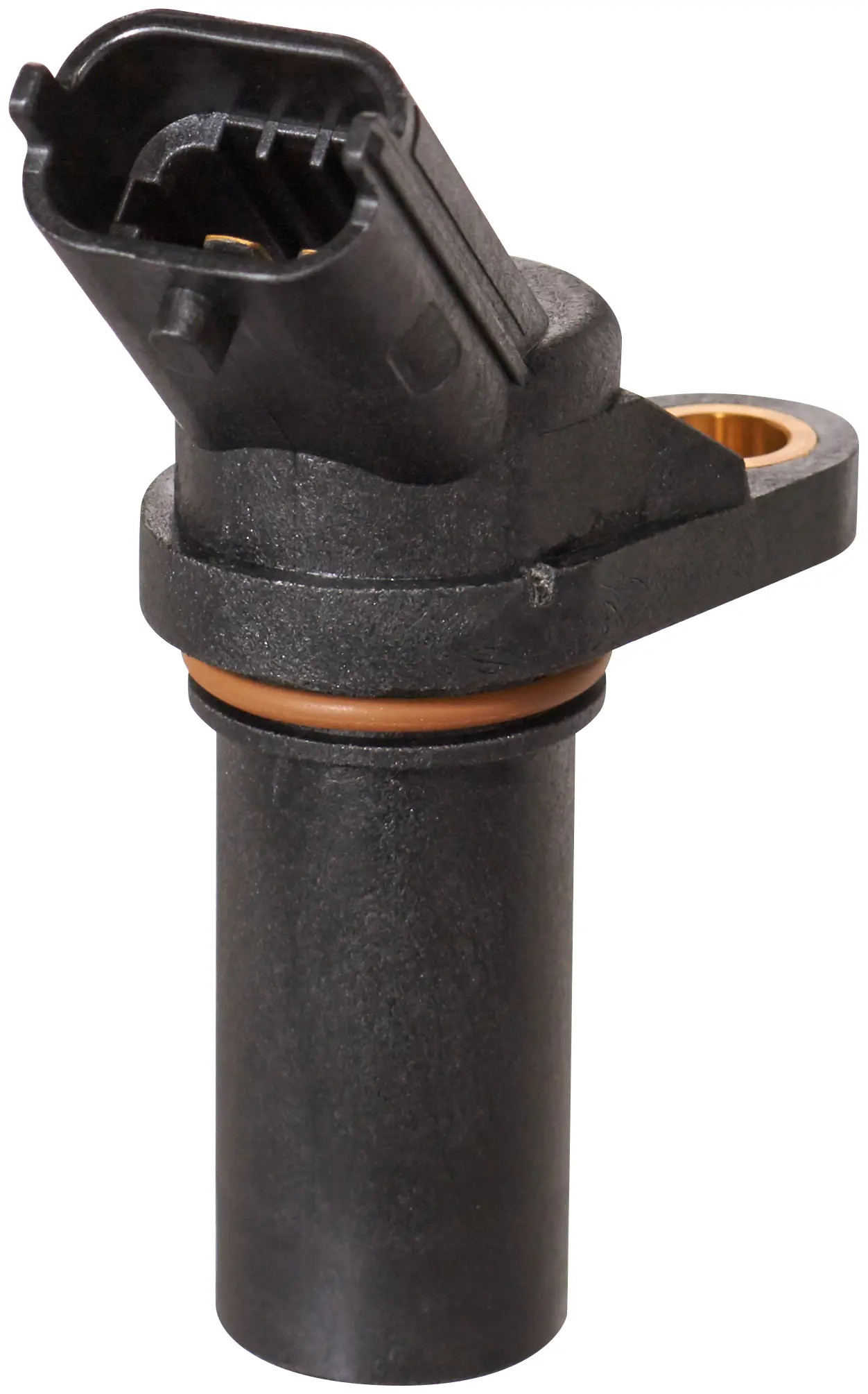 Crankshaft Posi Sens - image principale du produit