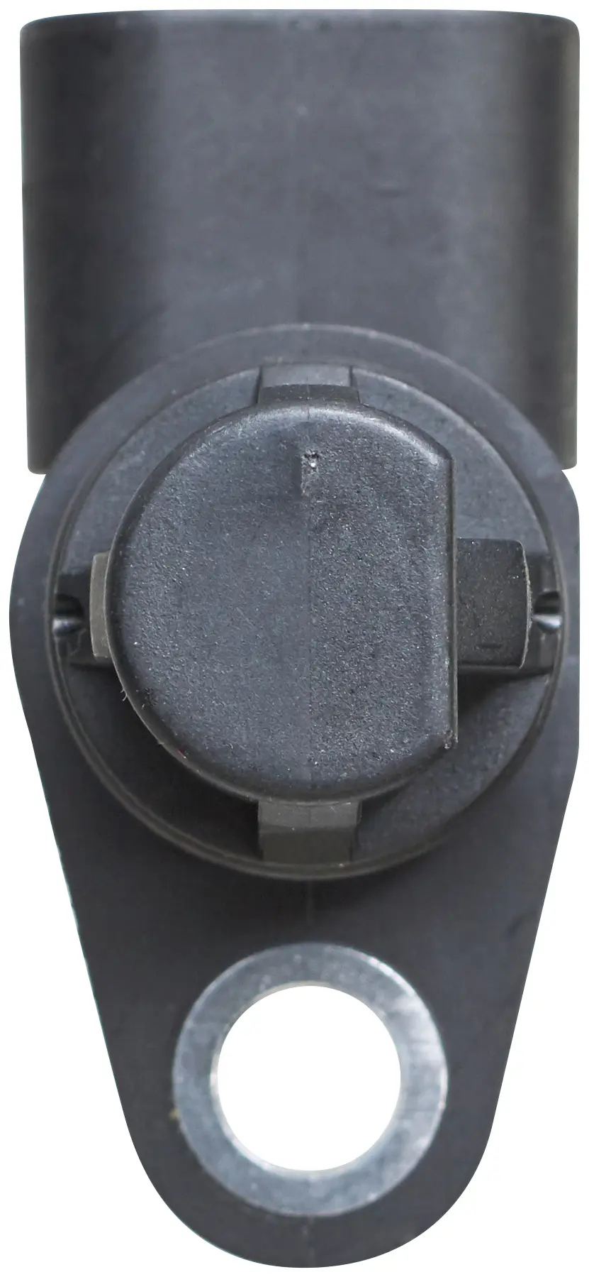Camshaft Posi Sensor miniature 2