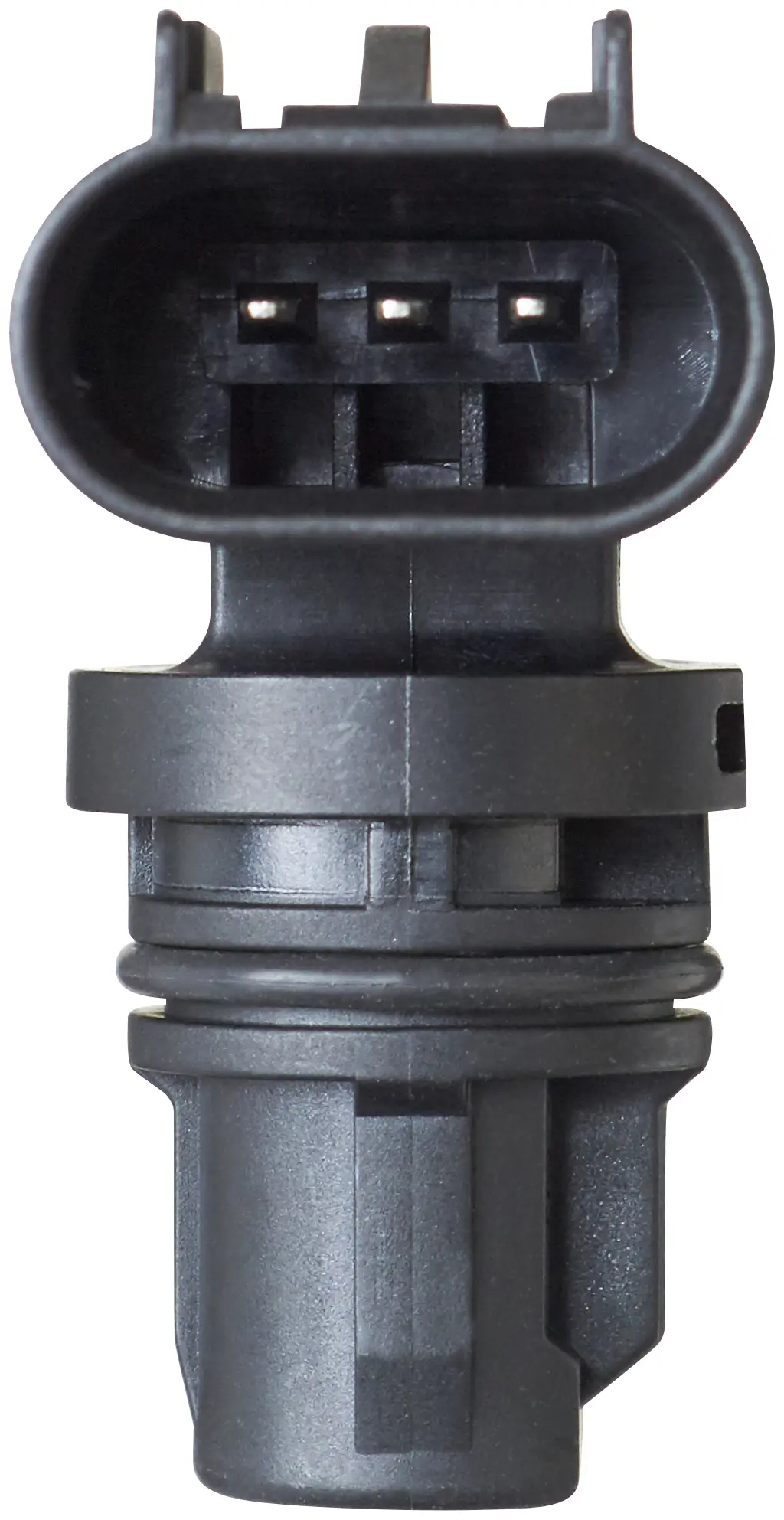 Camshaft Posi Sensor miniature 3